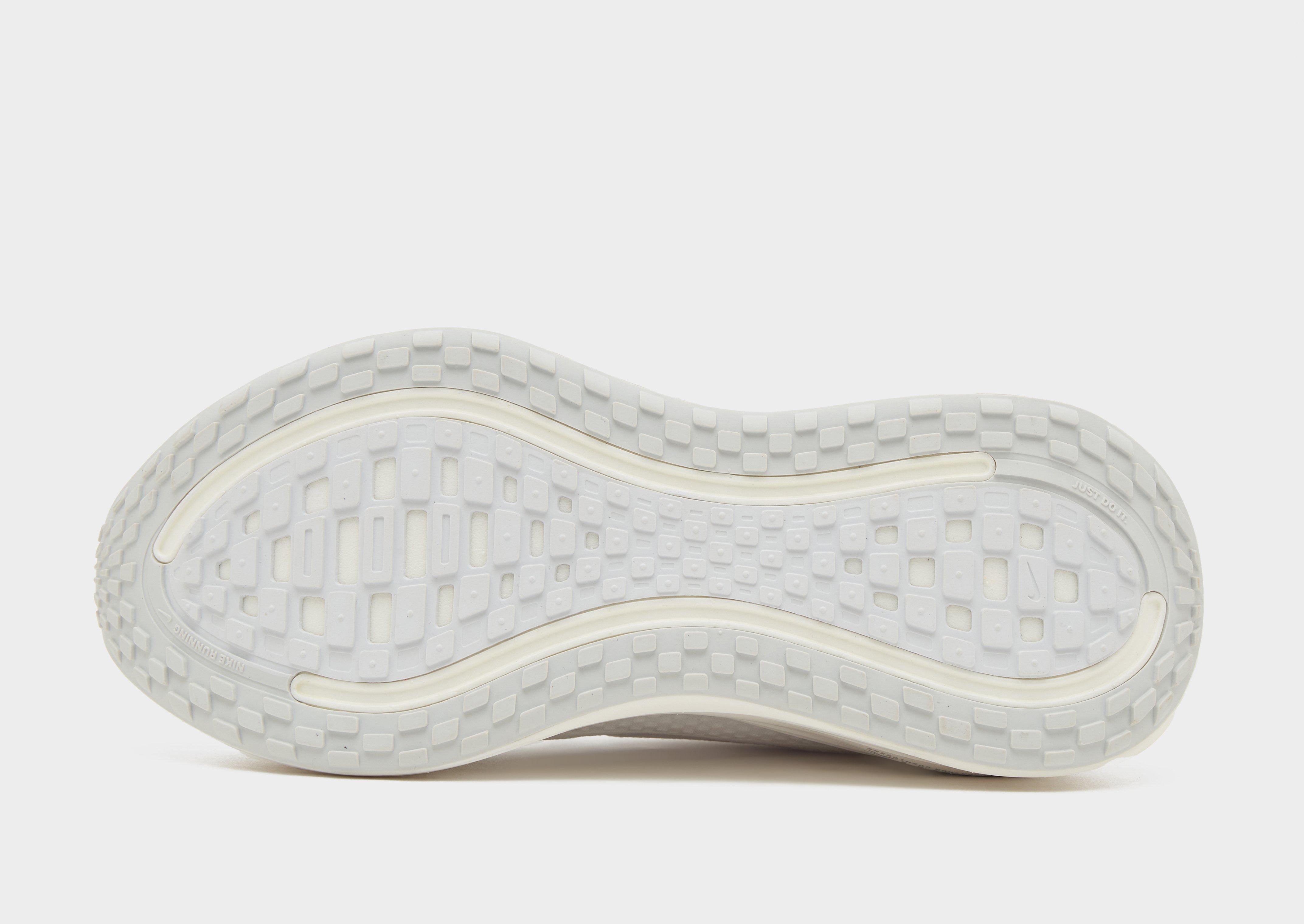 Nike Vomero Plus Damen