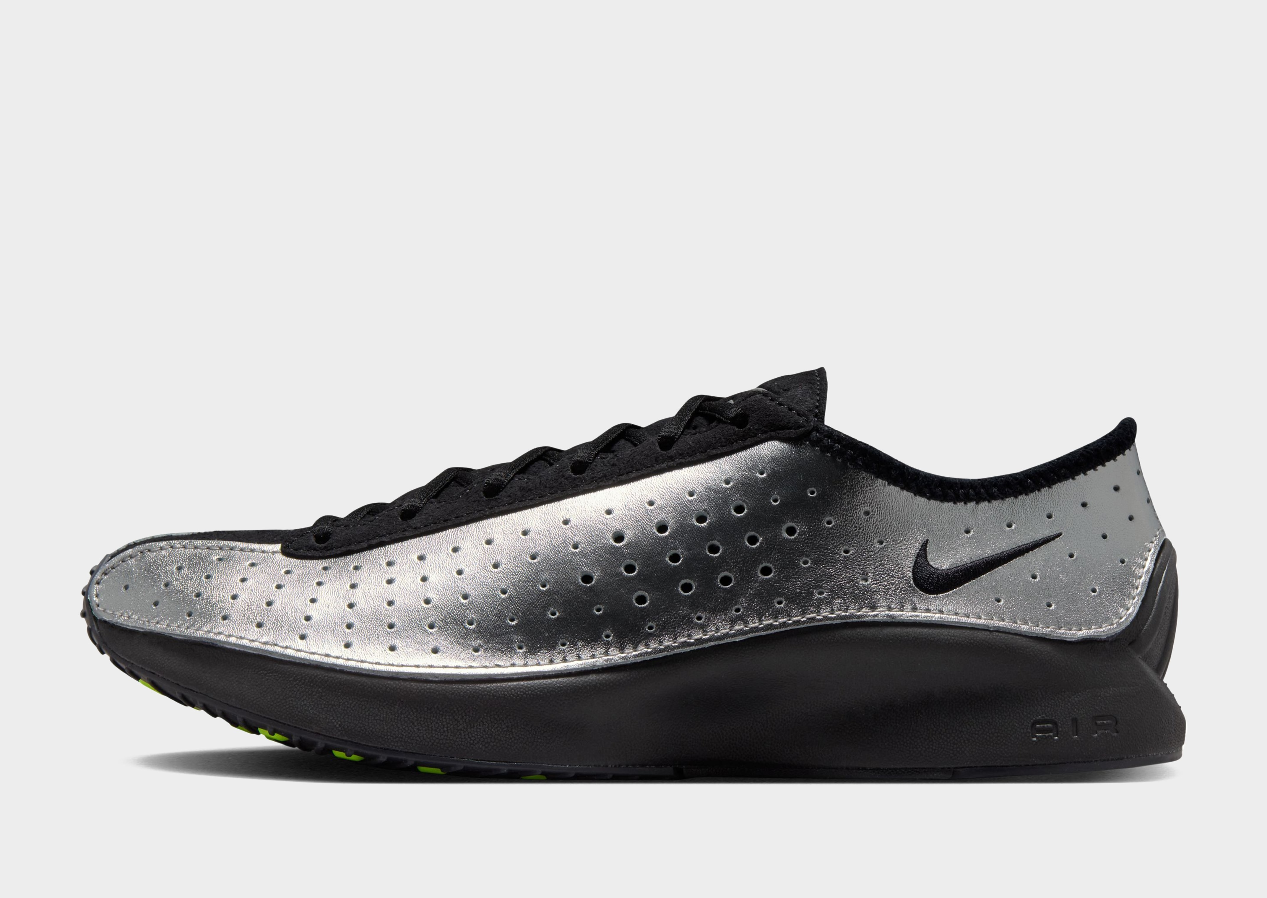 Nike Superfly Women's