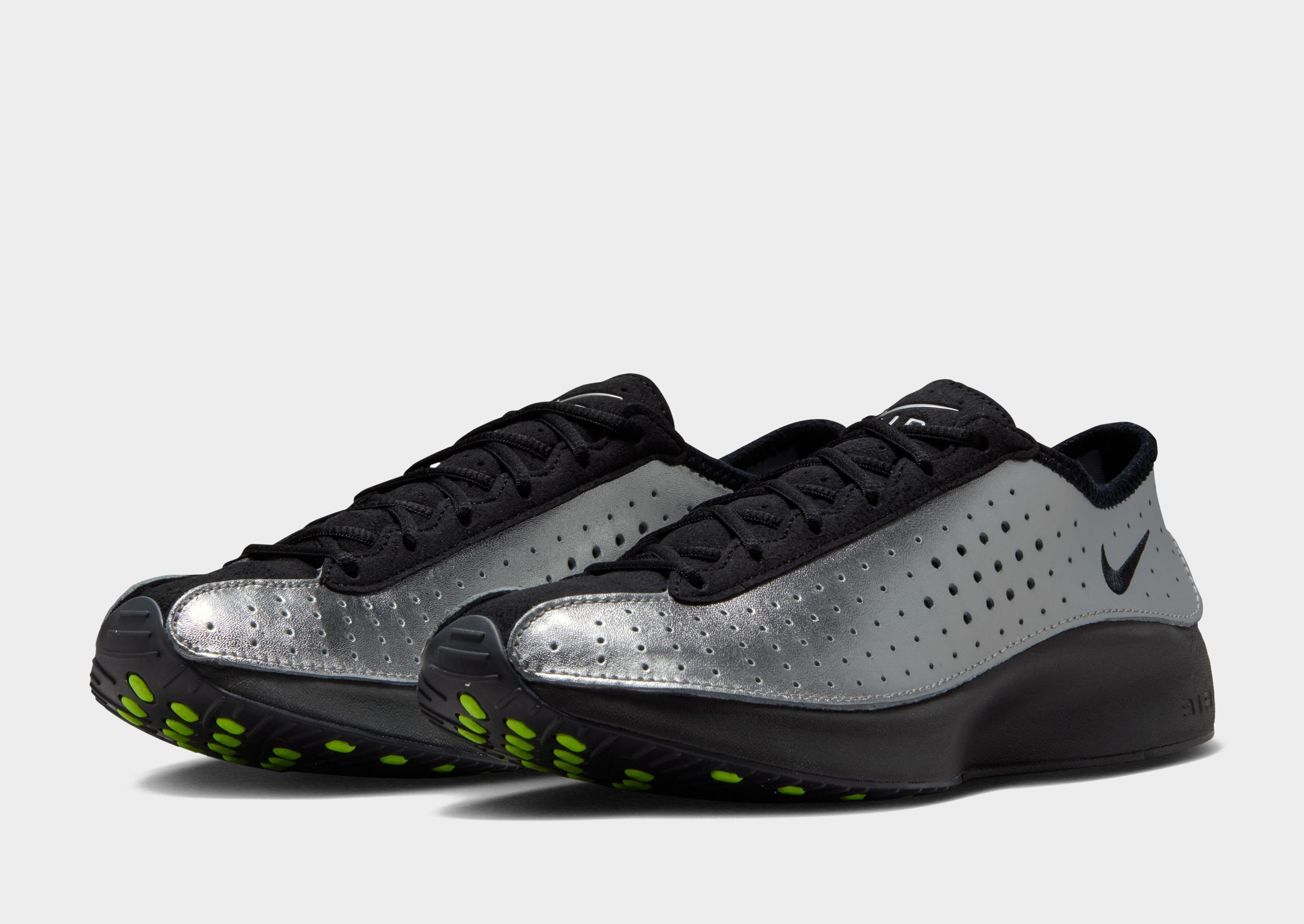 Nike Superfly Women's