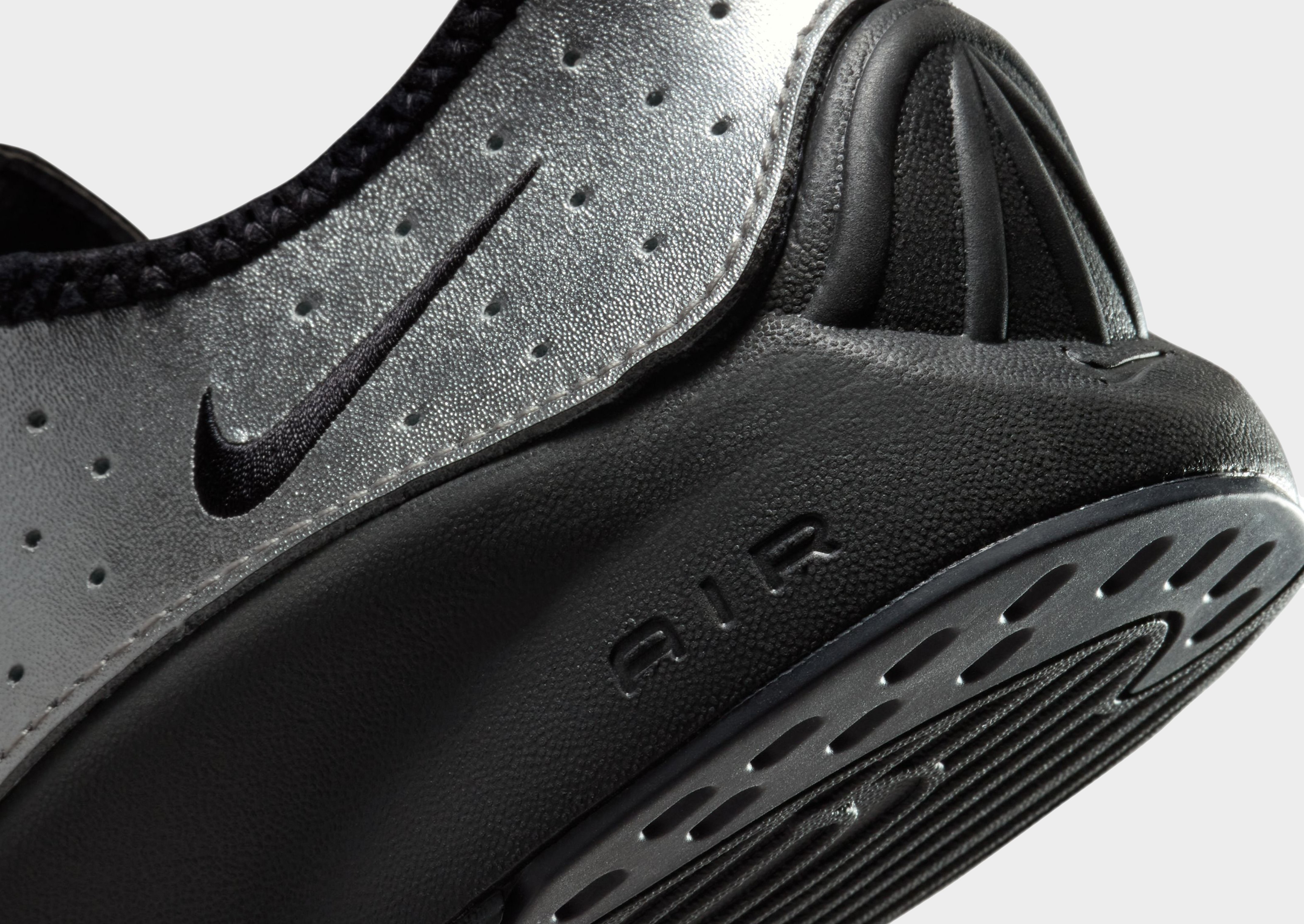 Nike Superfly Women's