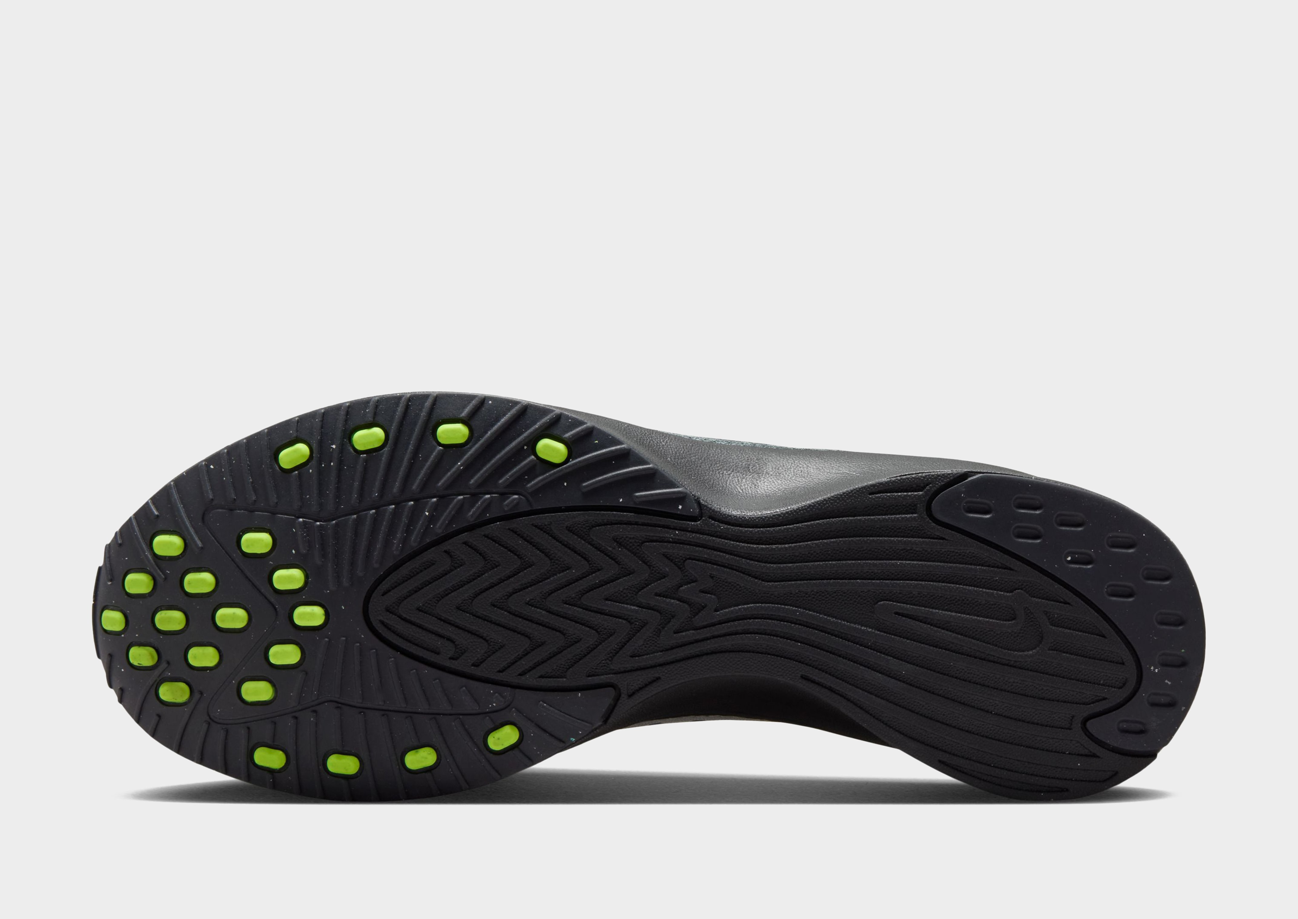 Nike Superfly Women's