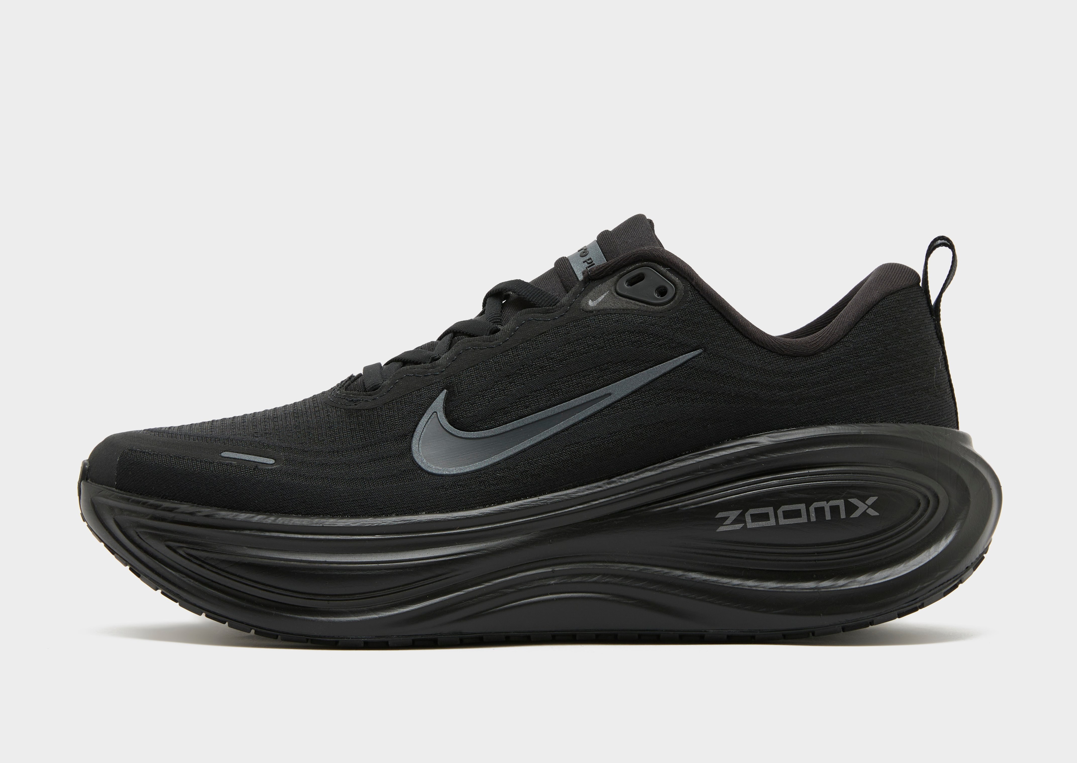 Nike Vomero Plus