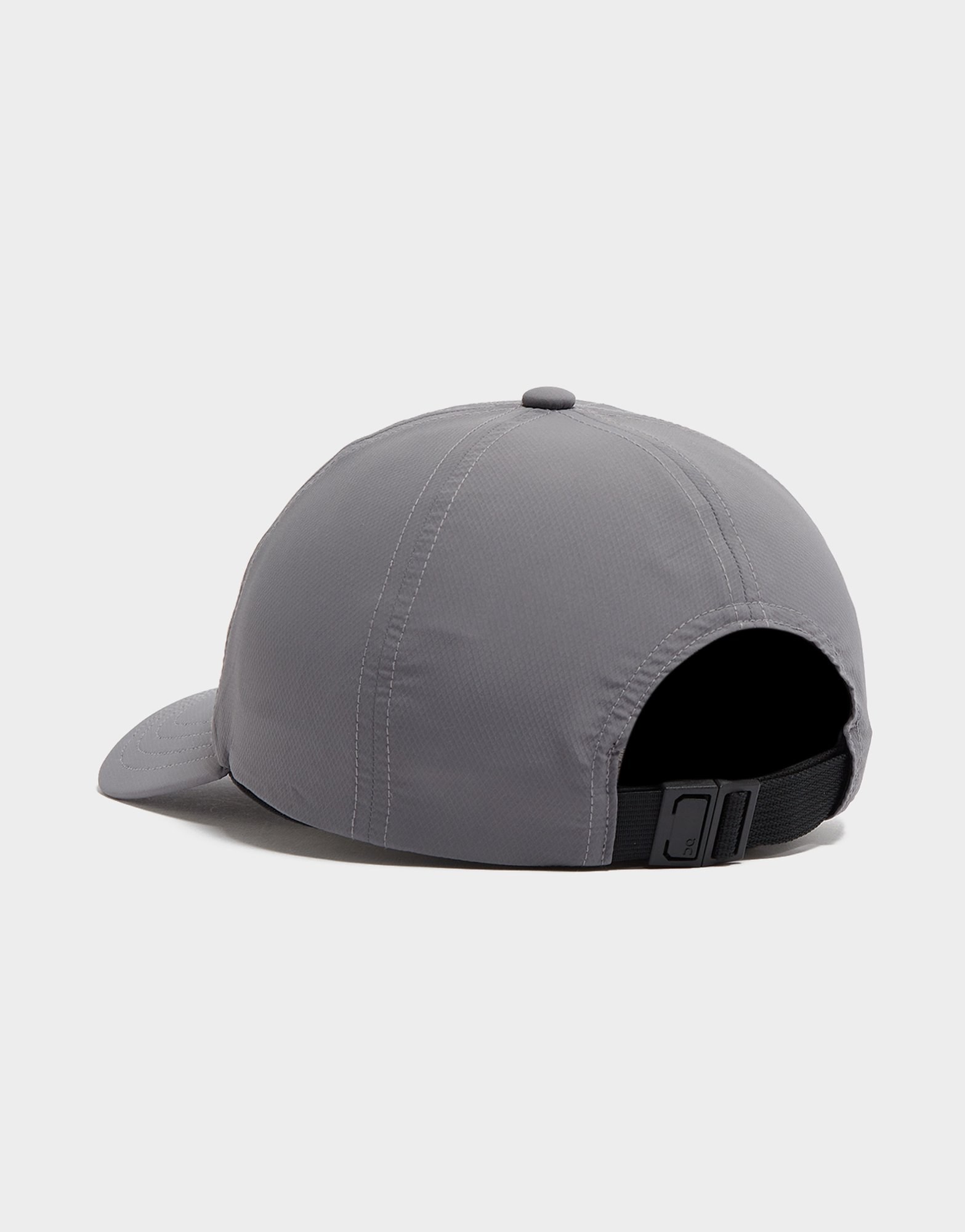 On Running Six-Panel Cap