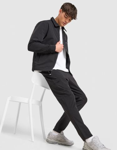 Belier Traveller Cargohose
