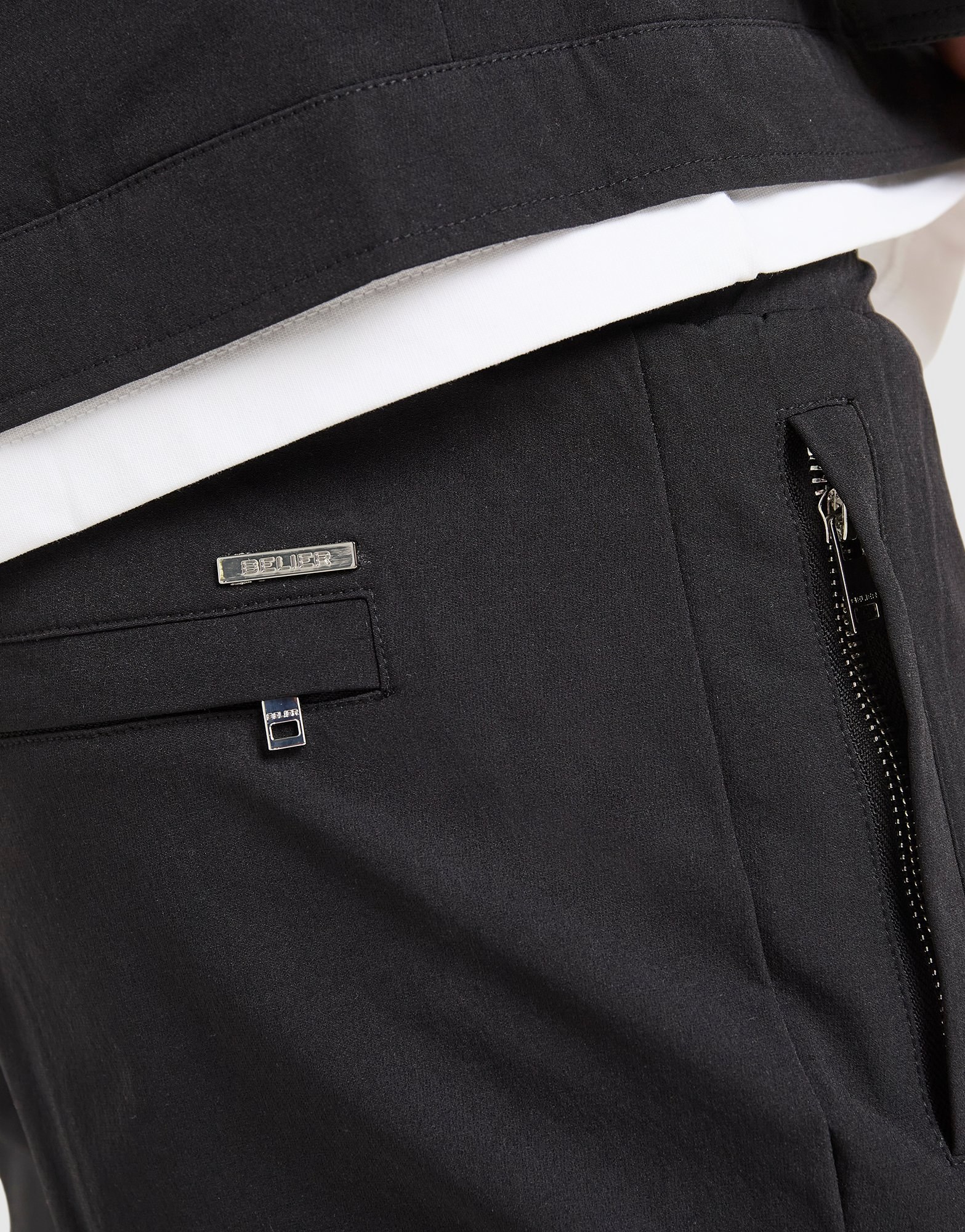 Belier Traveller Cargohose