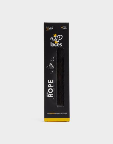 Crep Protect Rope Laces