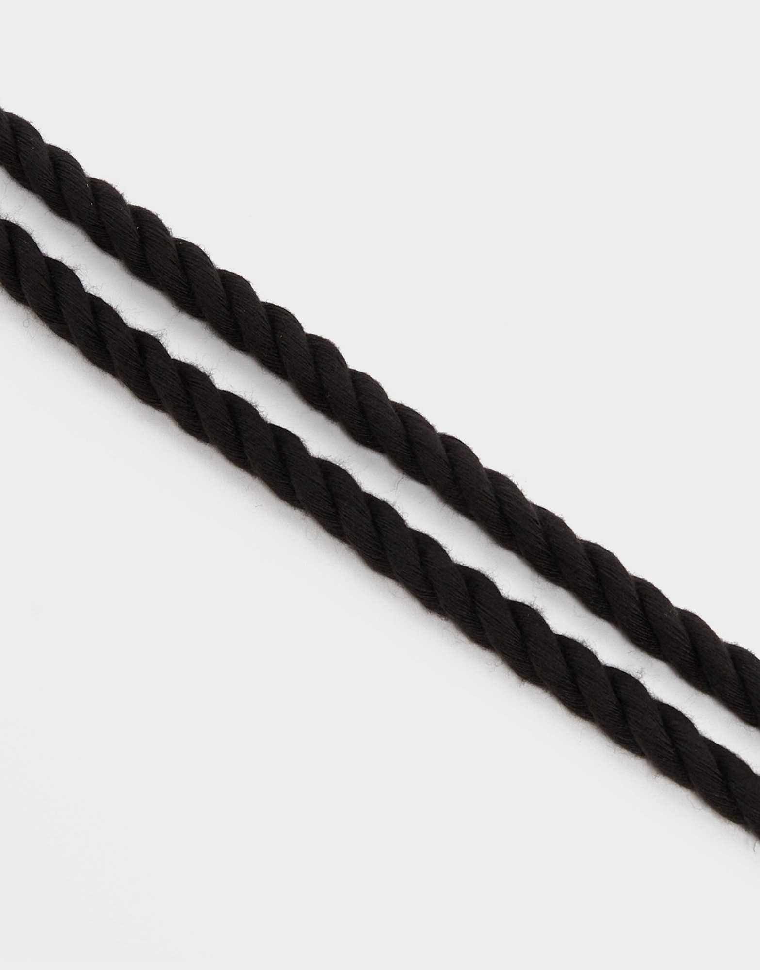 Crep Protect Rope Laces
