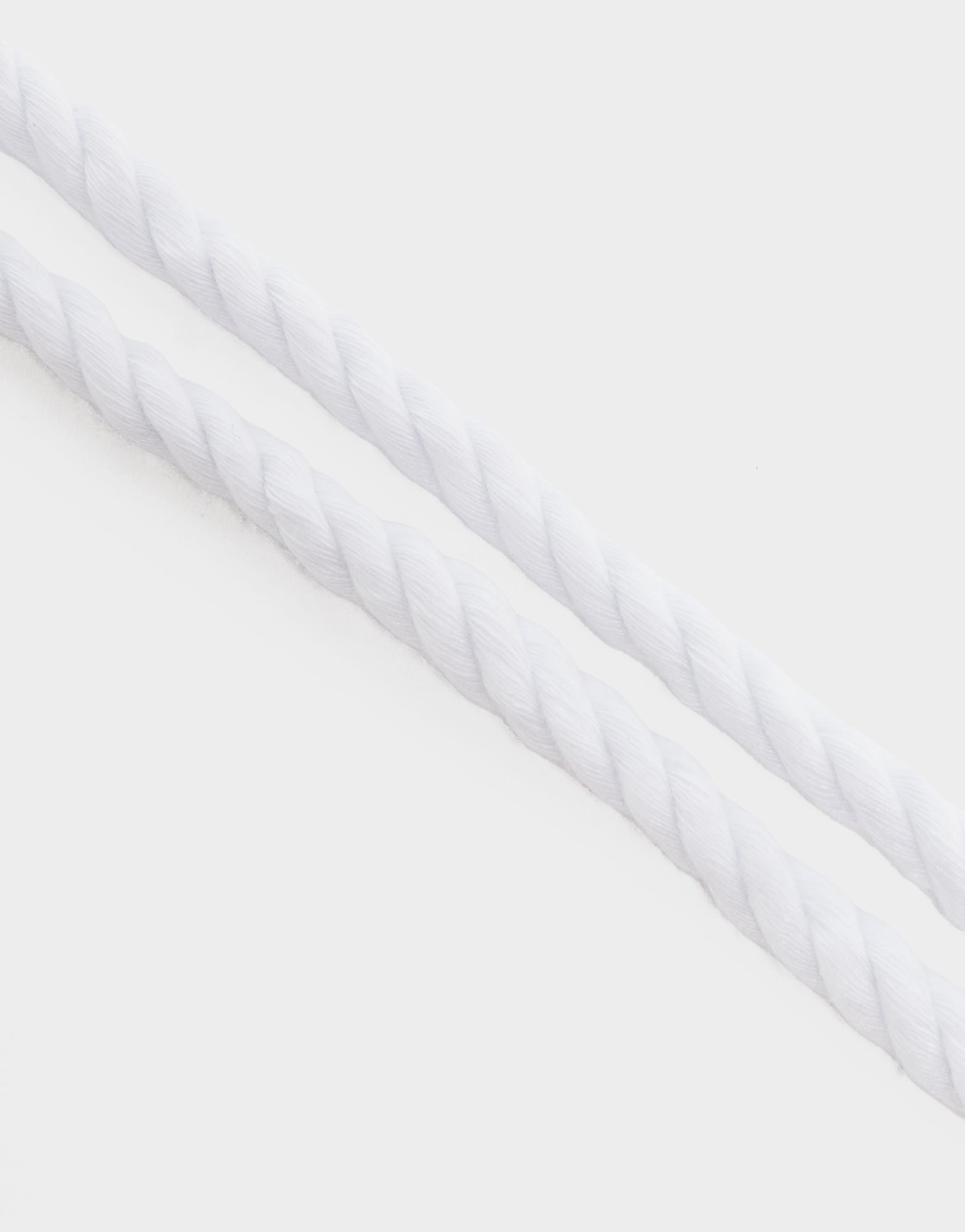 Crep Protect Rope Laces