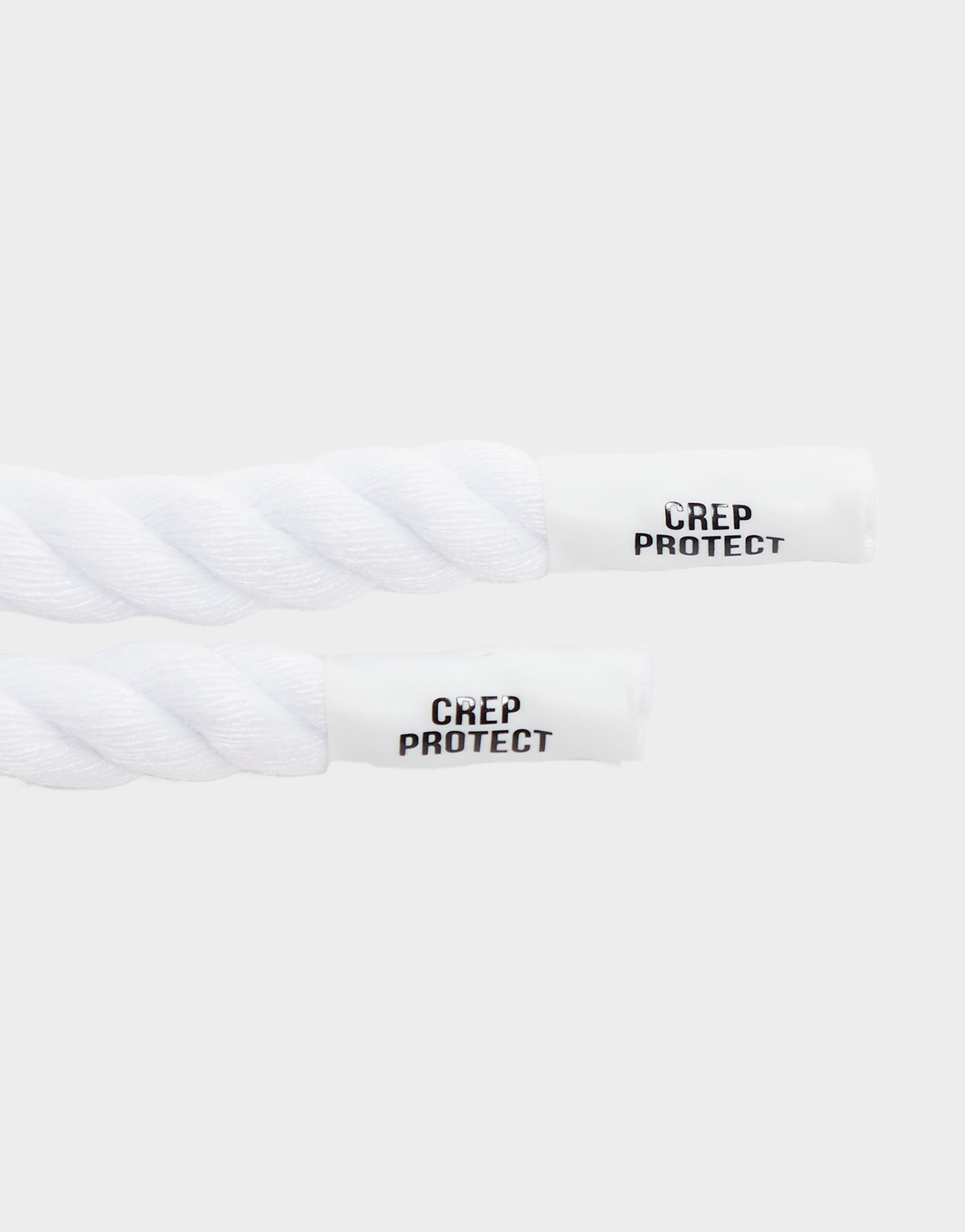 Crep Protect Rope Laces