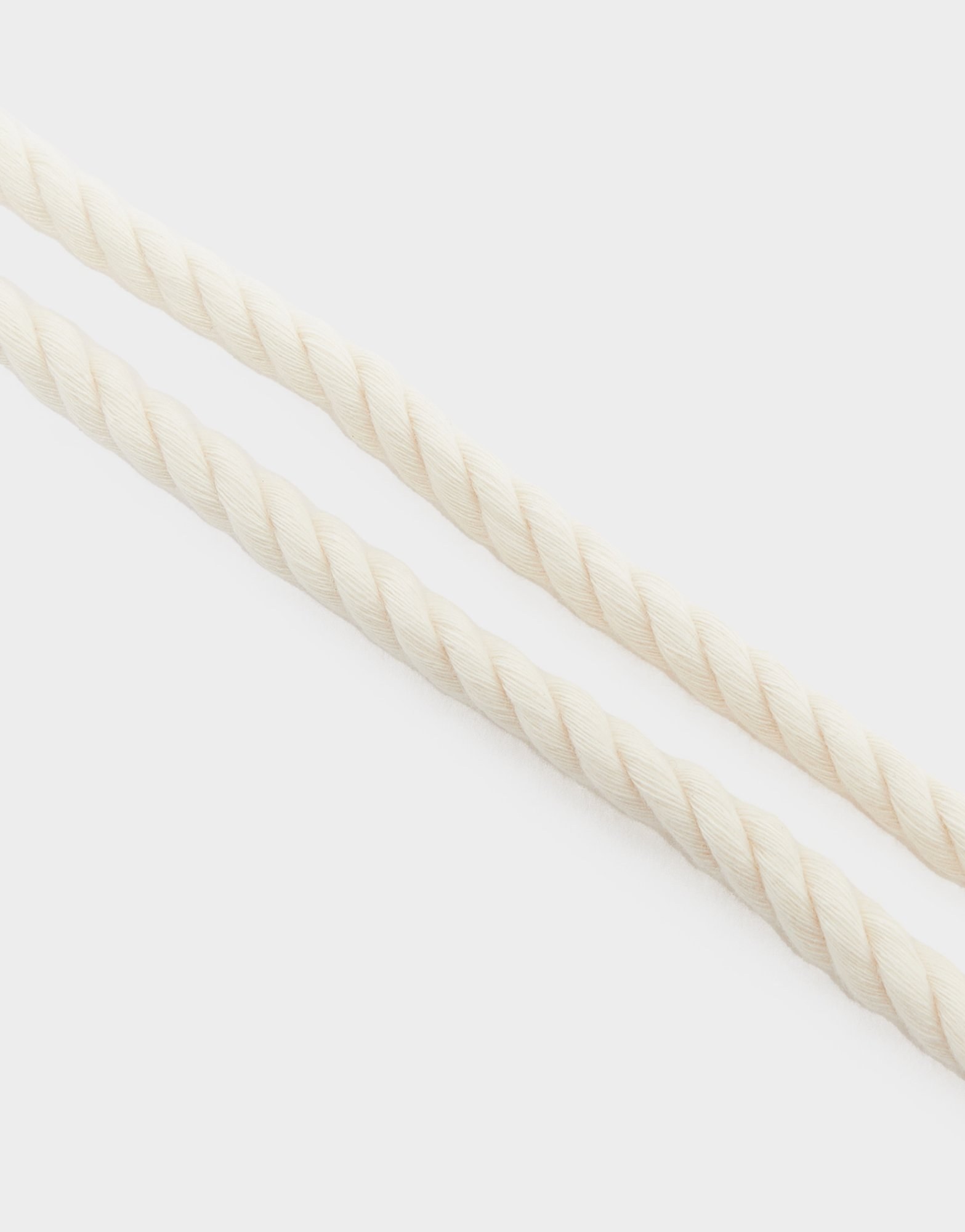 Crep Protect Rope Laces