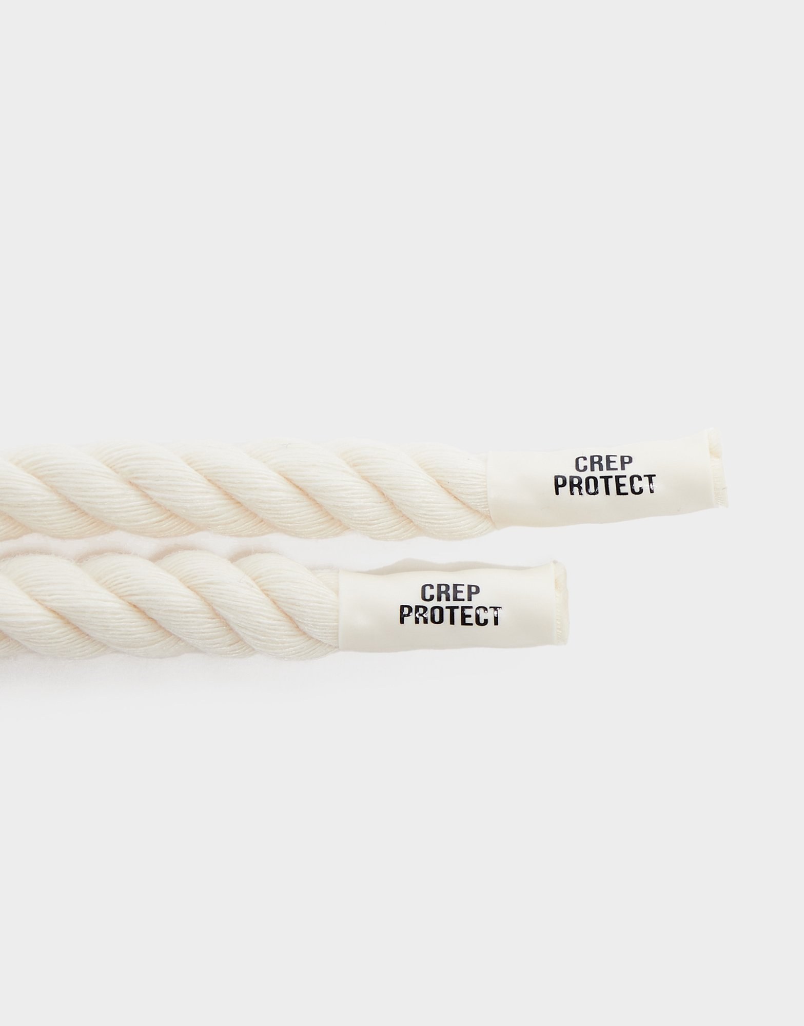Crep Protect Rope Laces