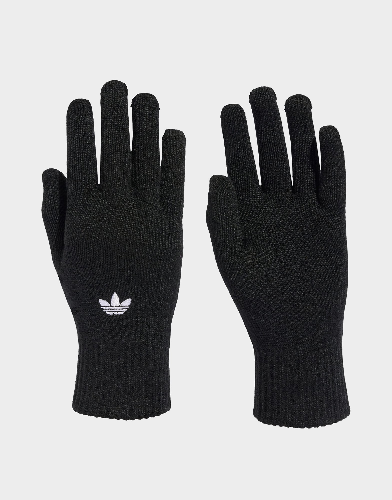 adidas Adicolor Smartphone Handschuh