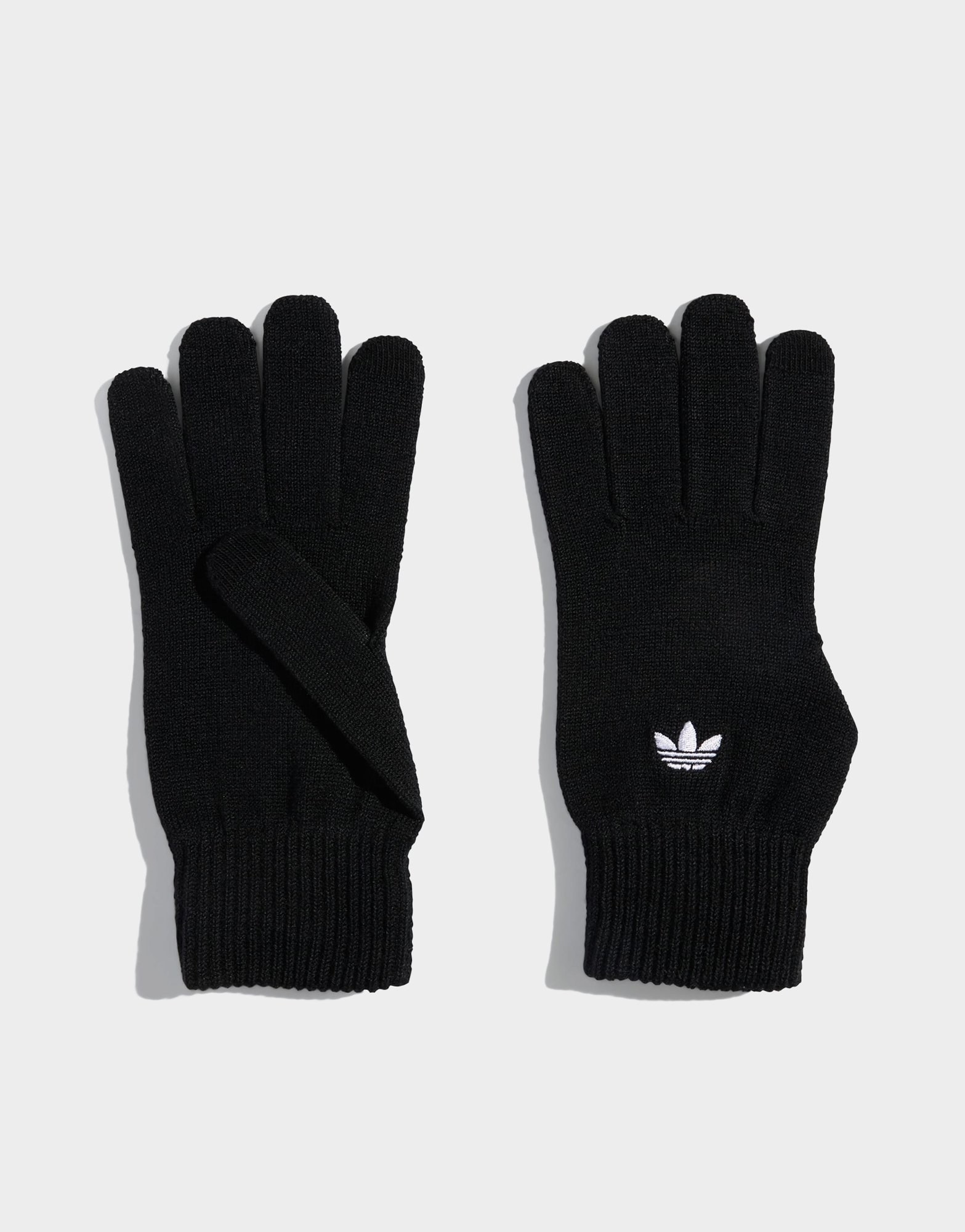adidas Adicolor Smartphone Handschuh