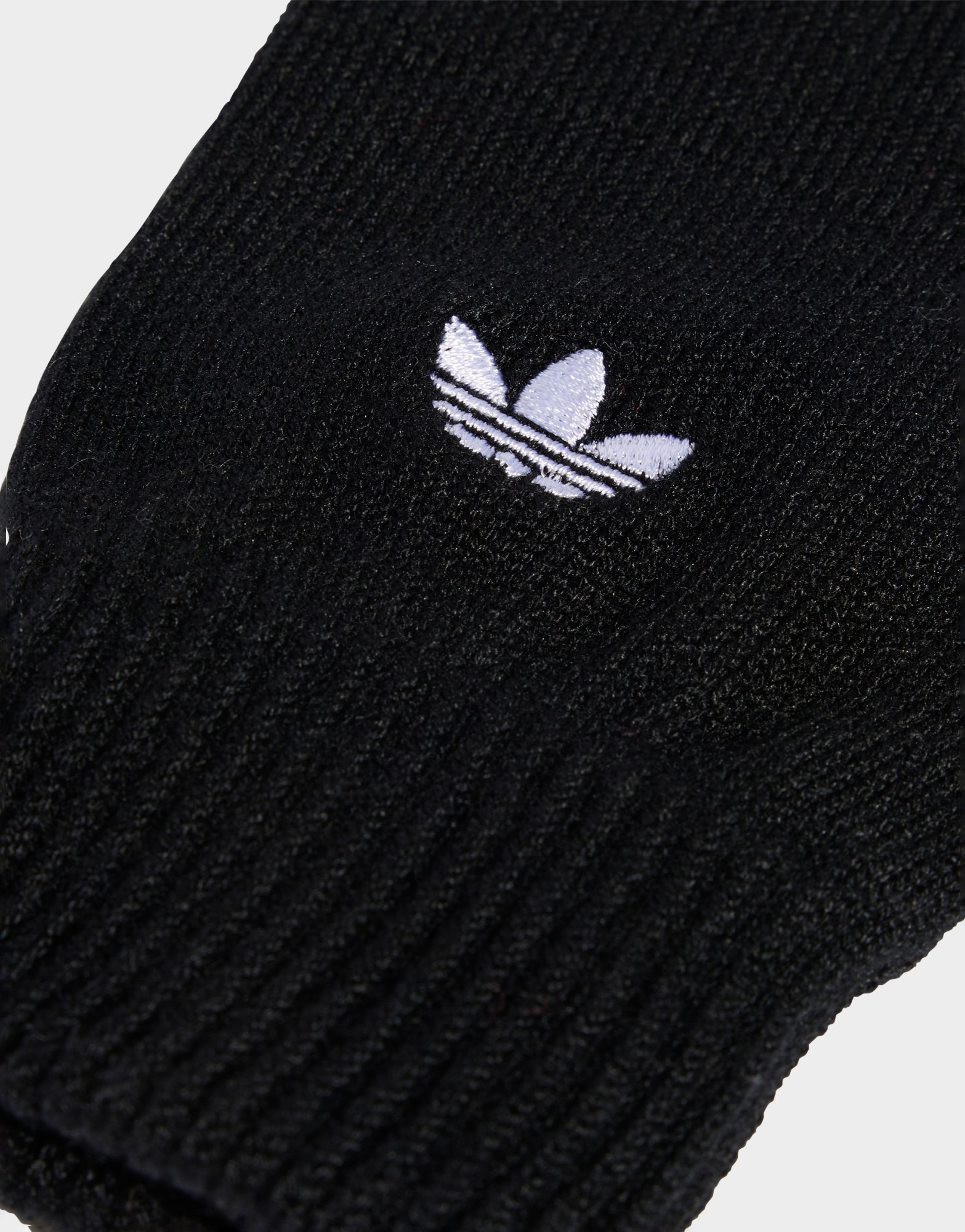 adidas Adicolor Smartphone Handschuh