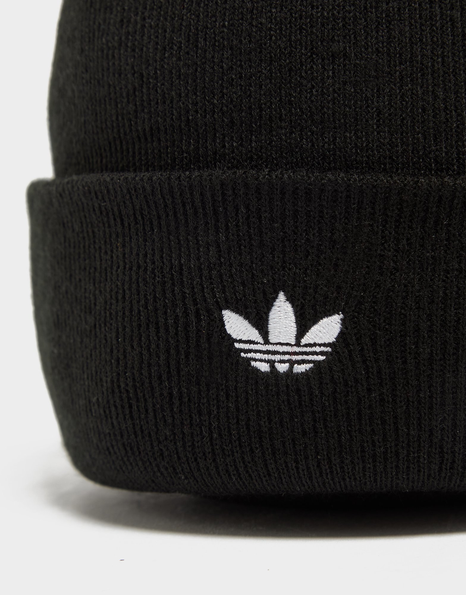 adidas Originals Adicolor Beanie Hat