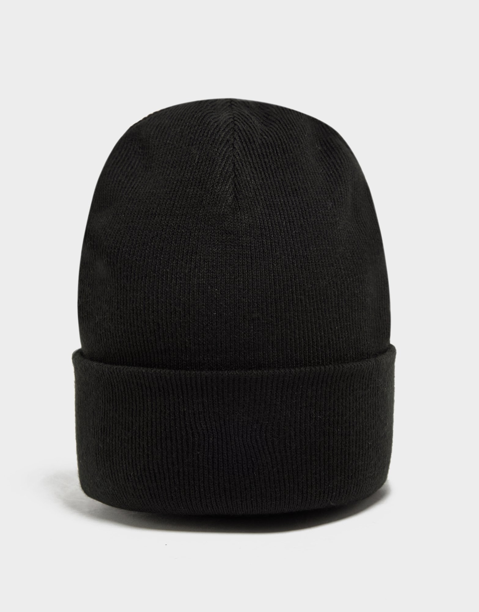 adidas Originals Adicolor Beanie Hat