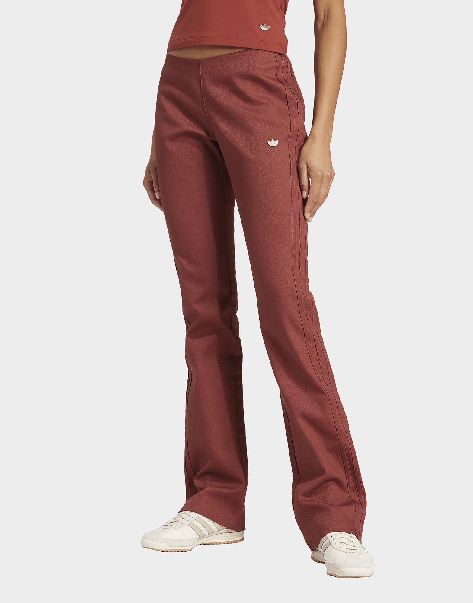 adidas Premium Essentials Trainingshose