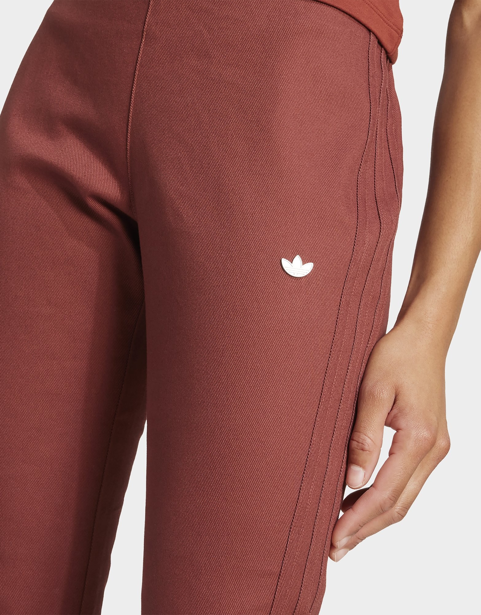 adidas Premium Essentials Trainingshose