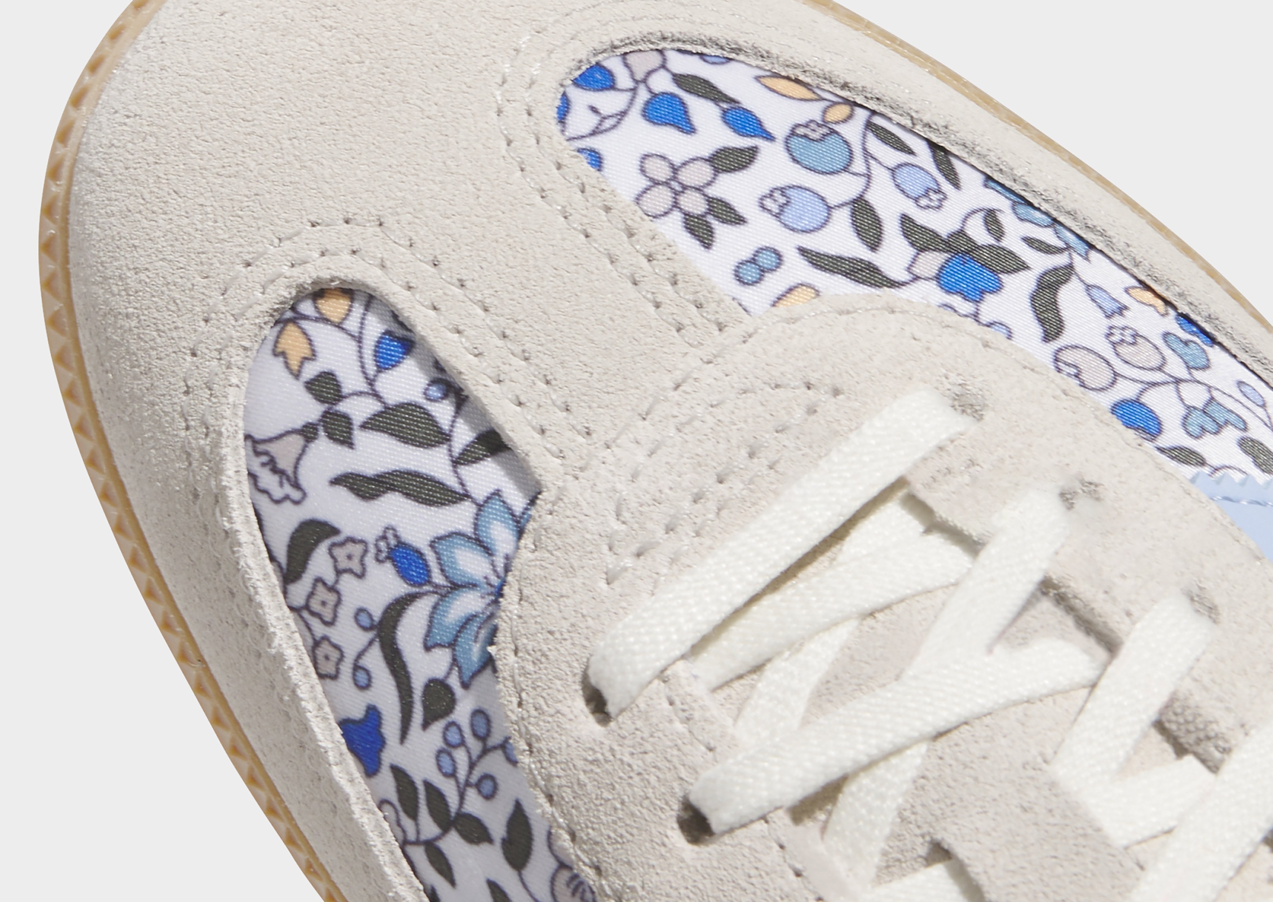 adidas Originals Samba OG X Liberty London Schuh