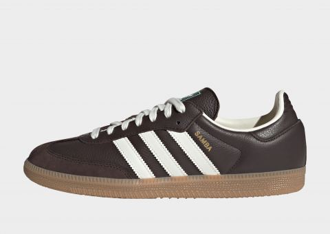 adidas Samba Og Schuh