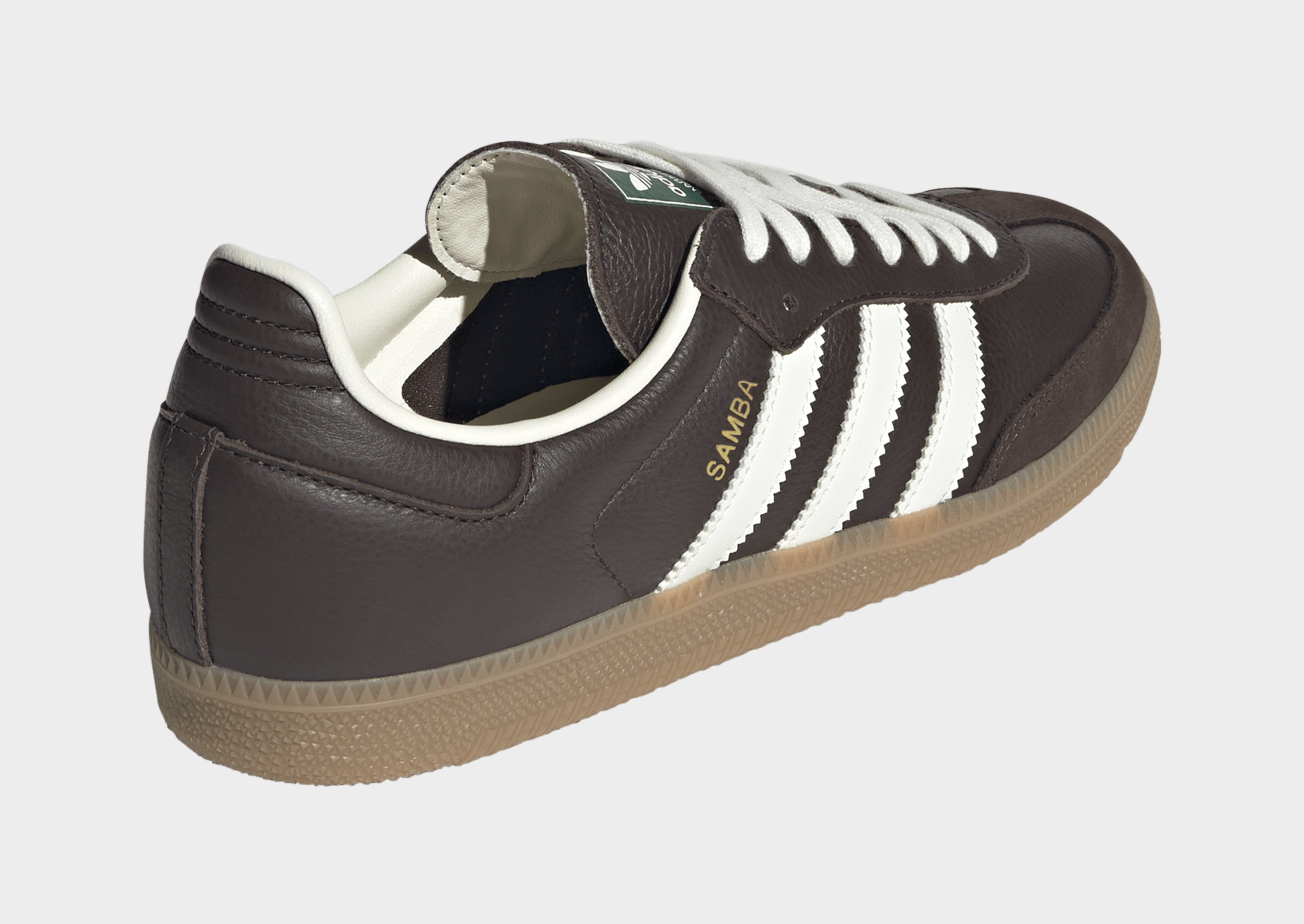 adidas Samba Og Schuh