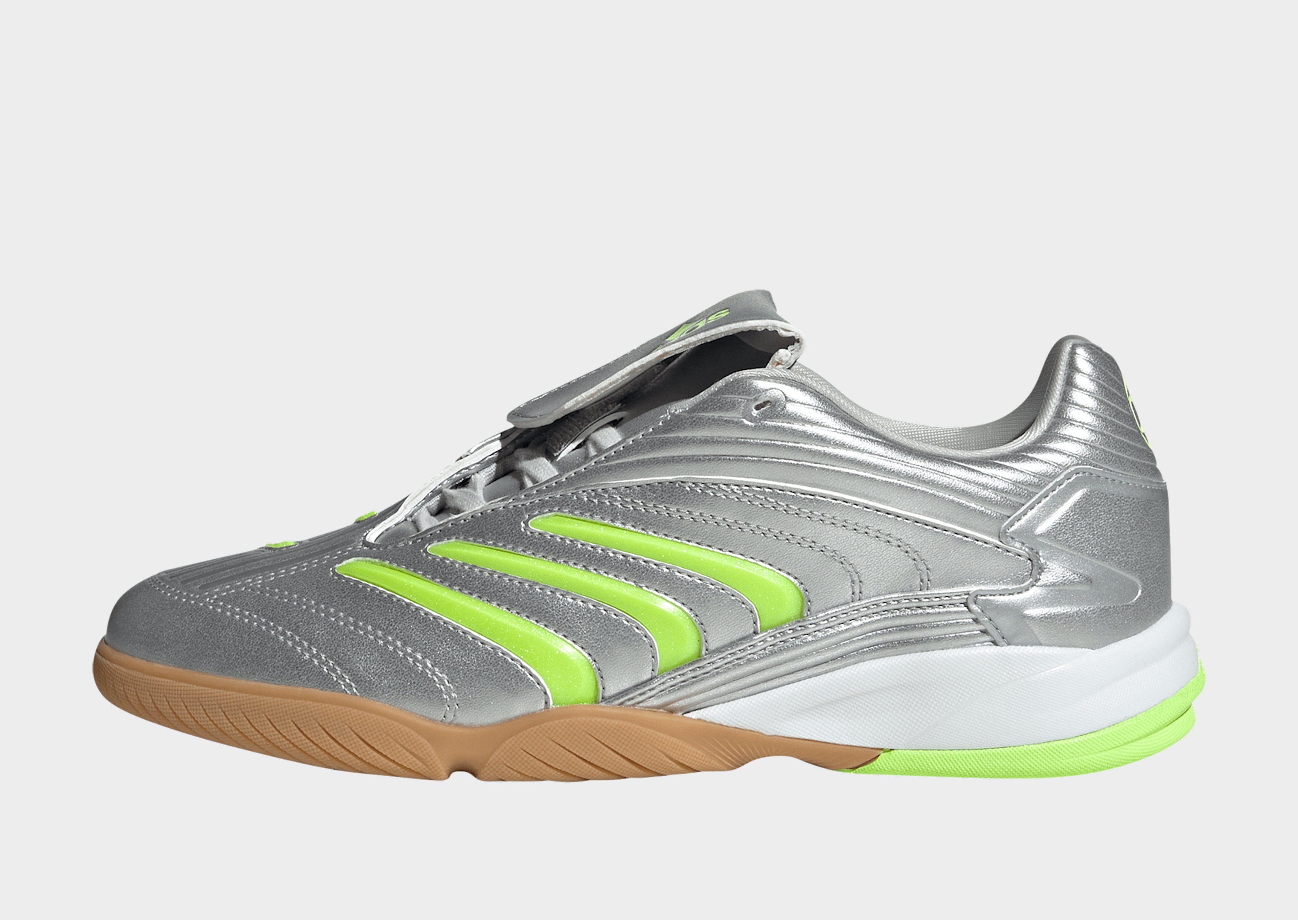 adidas Predator Sala Schuh