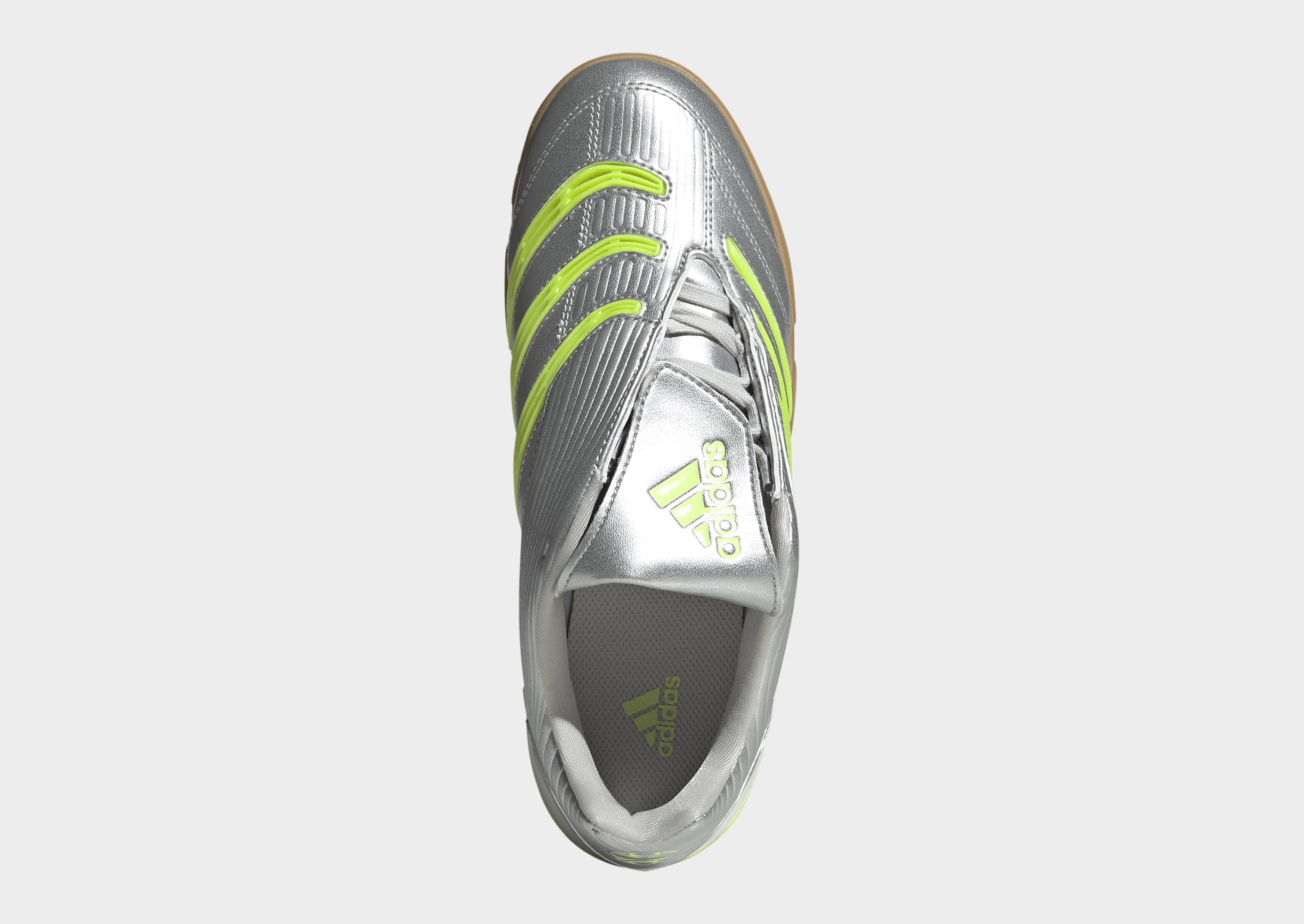 adidas Predator Sala Schuh
