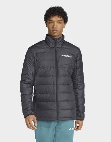adidas Terrex Multi Light Down Climawarm Jacke