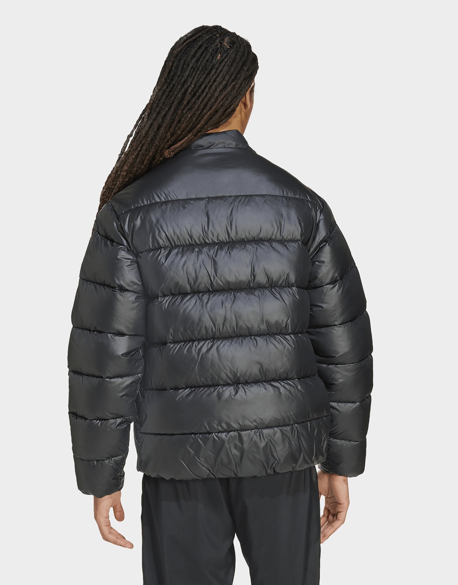 adidas Essentials Climawarm Kunstdaunen Jacke