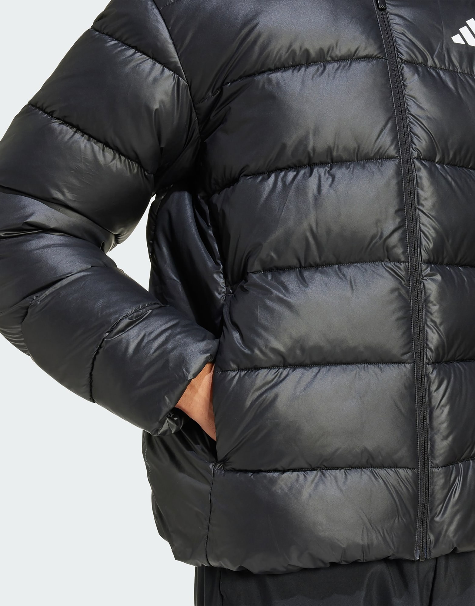 adidas Essentials Climawarm Kunstdaunen Jacke