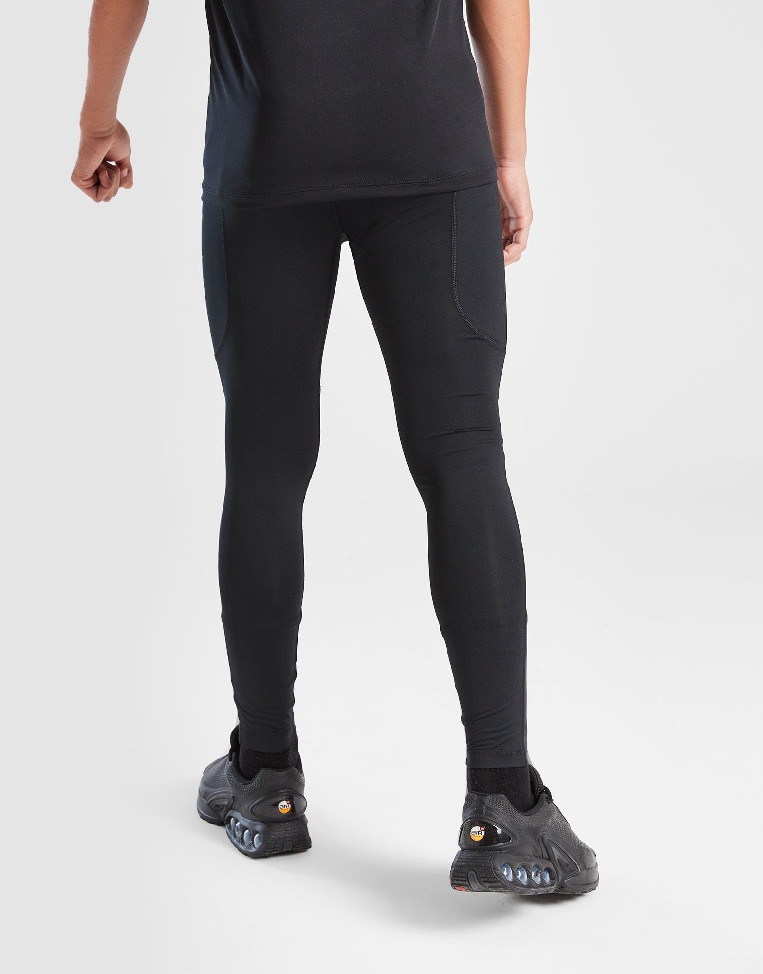 Nike Dri-FIT Baselayer Leggings Kinder