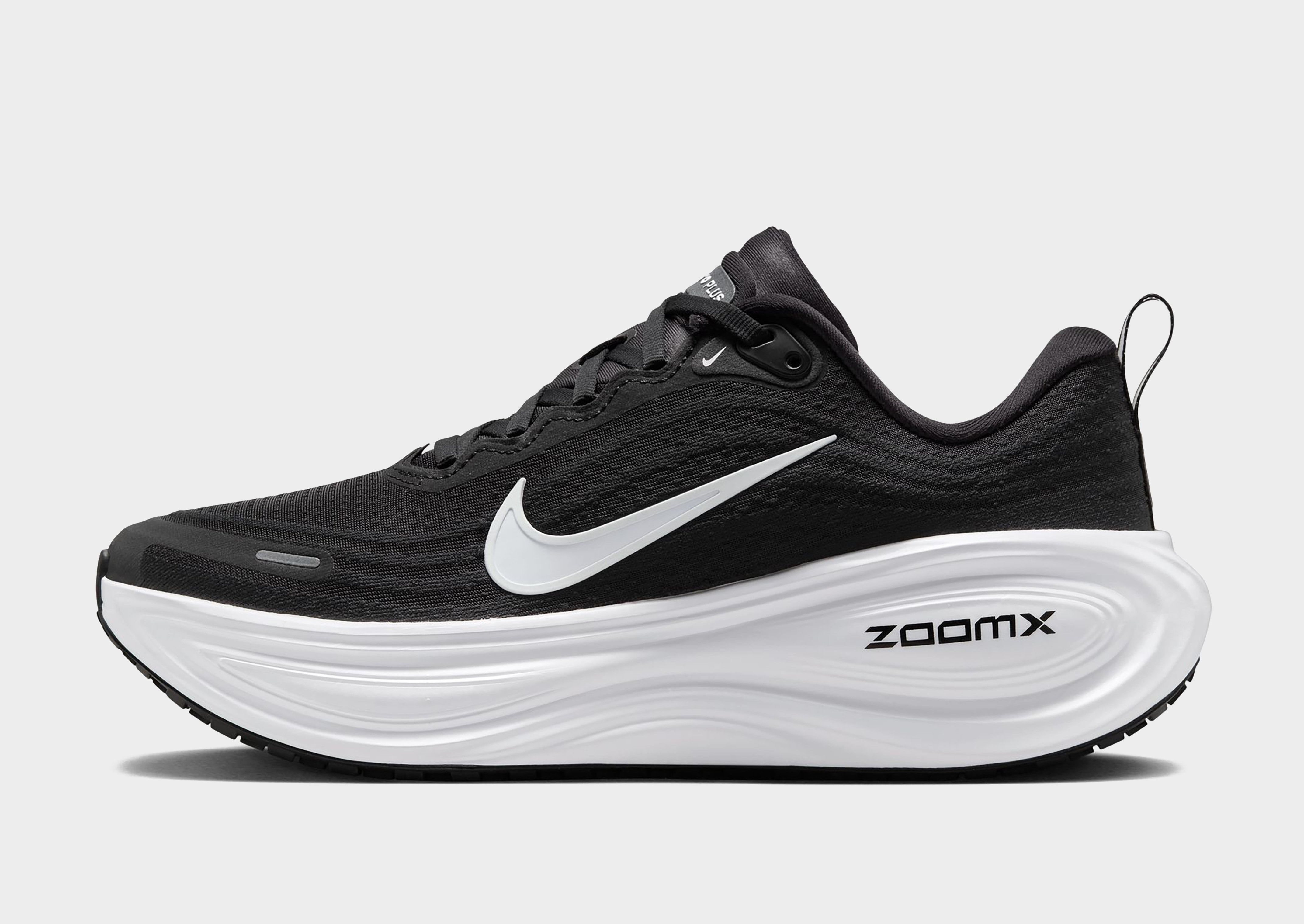 Nike Vomero Plus Women's