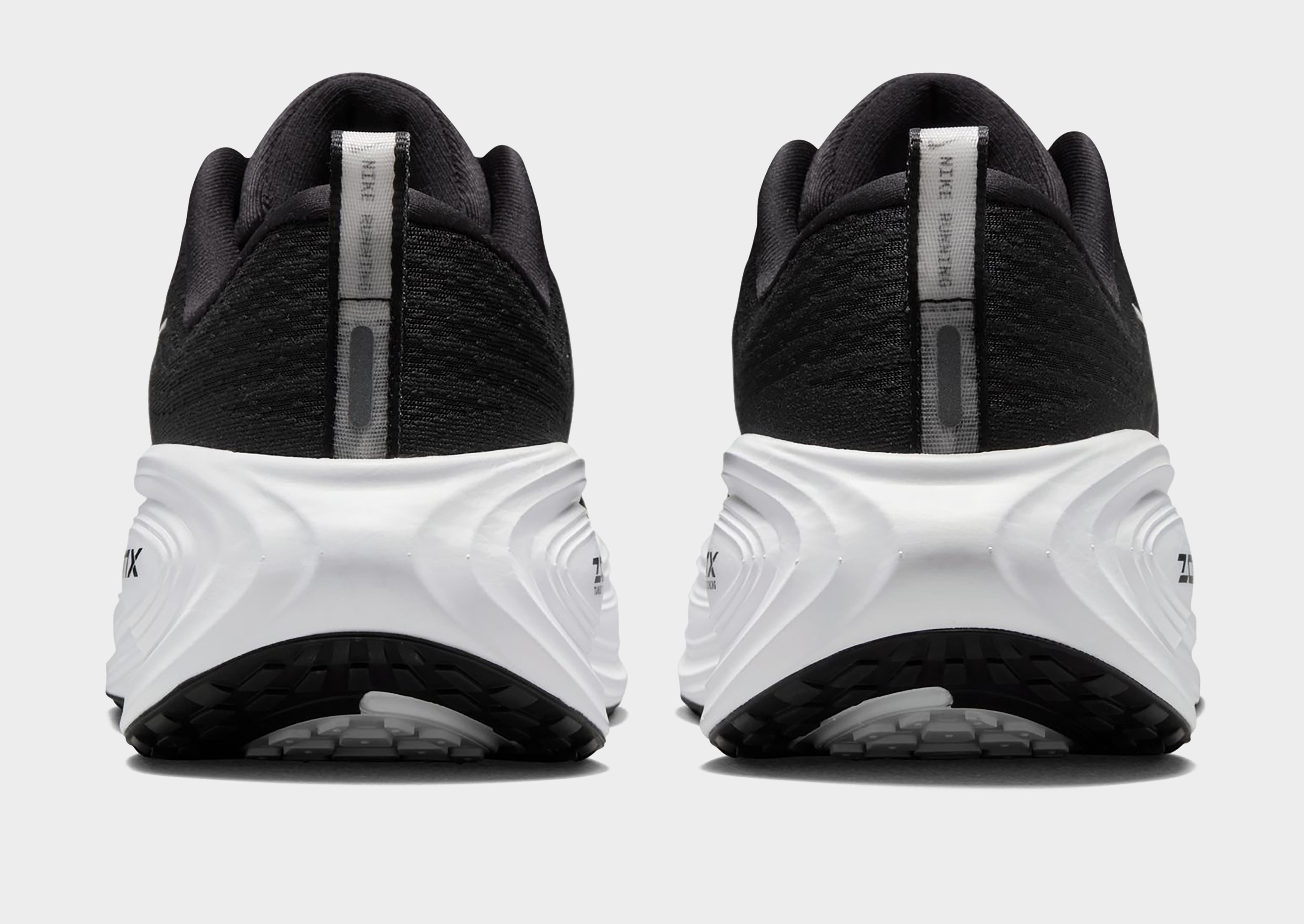 Nike Vomero Plus Women's