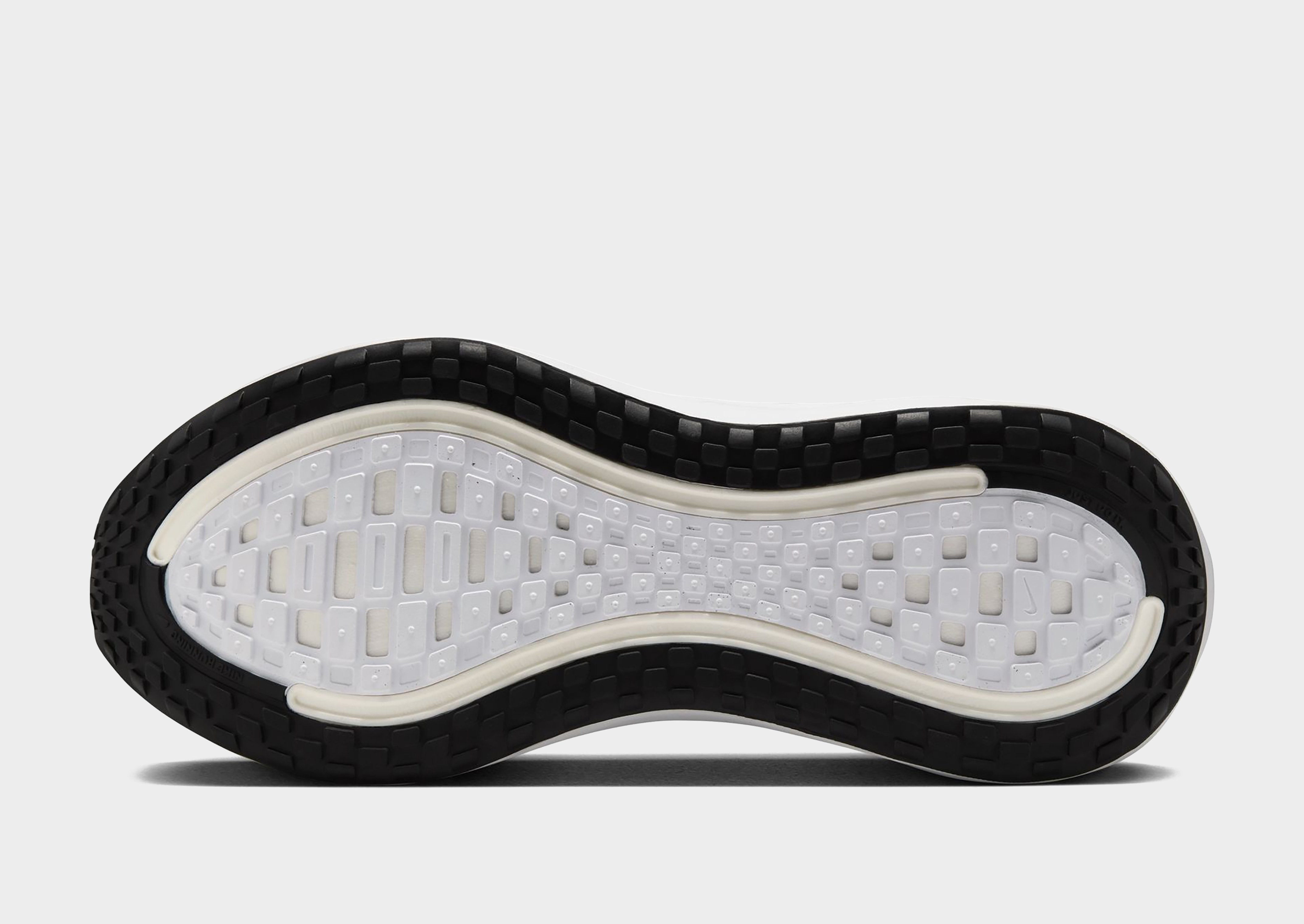 Nike Vomero Plus Women's