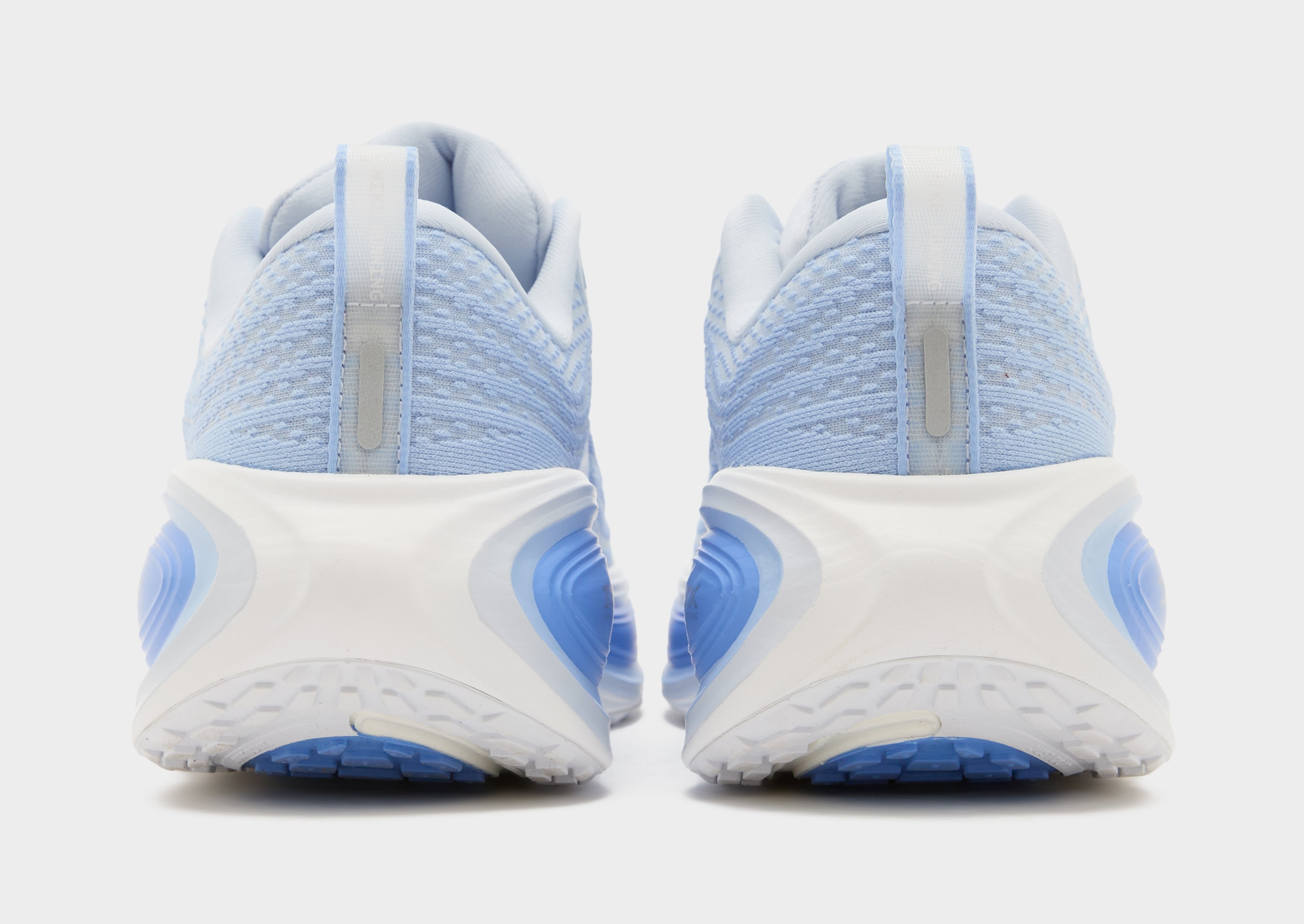 Nike Vomero Plus Damen