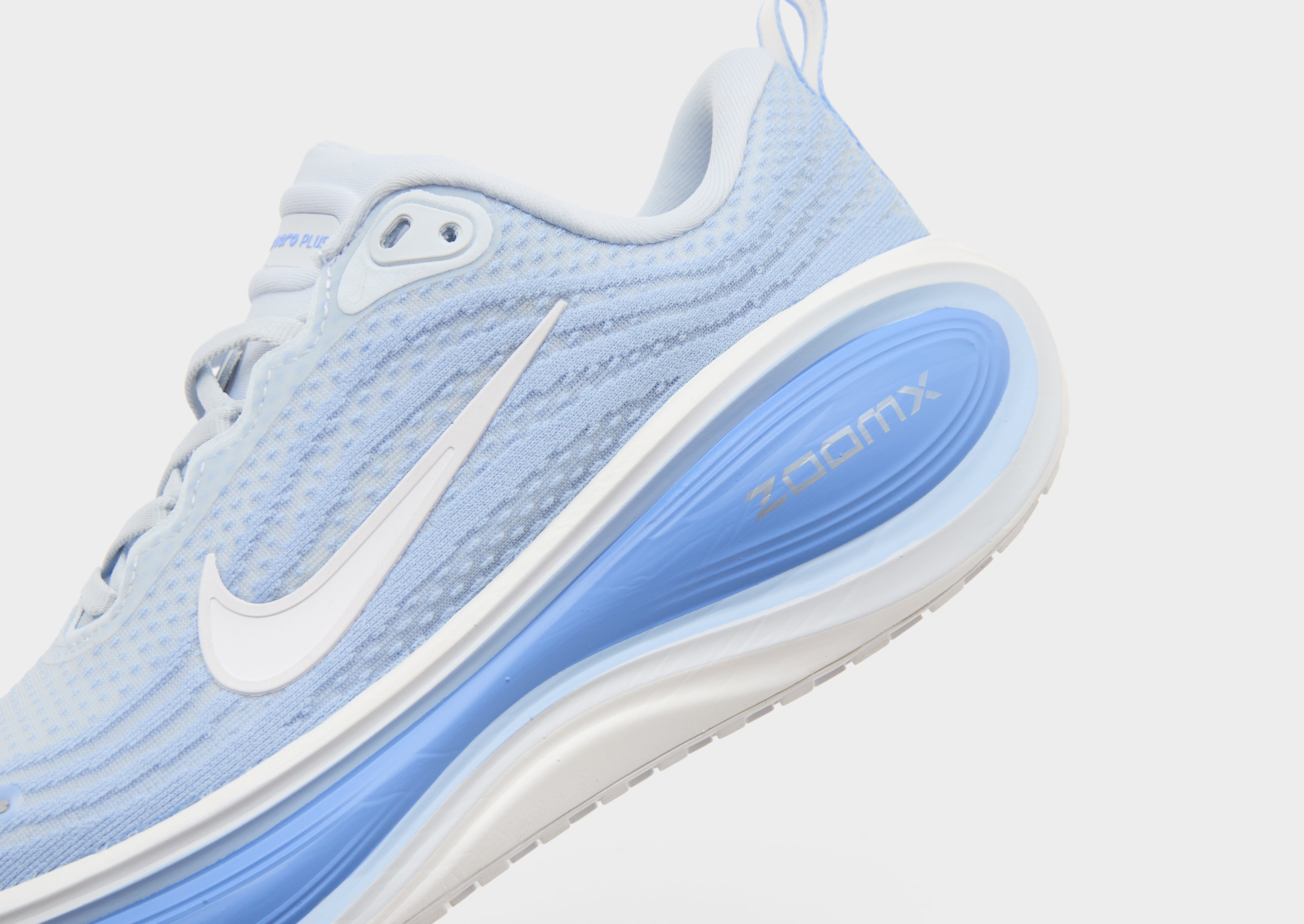 Nike Vomero Plus Damen