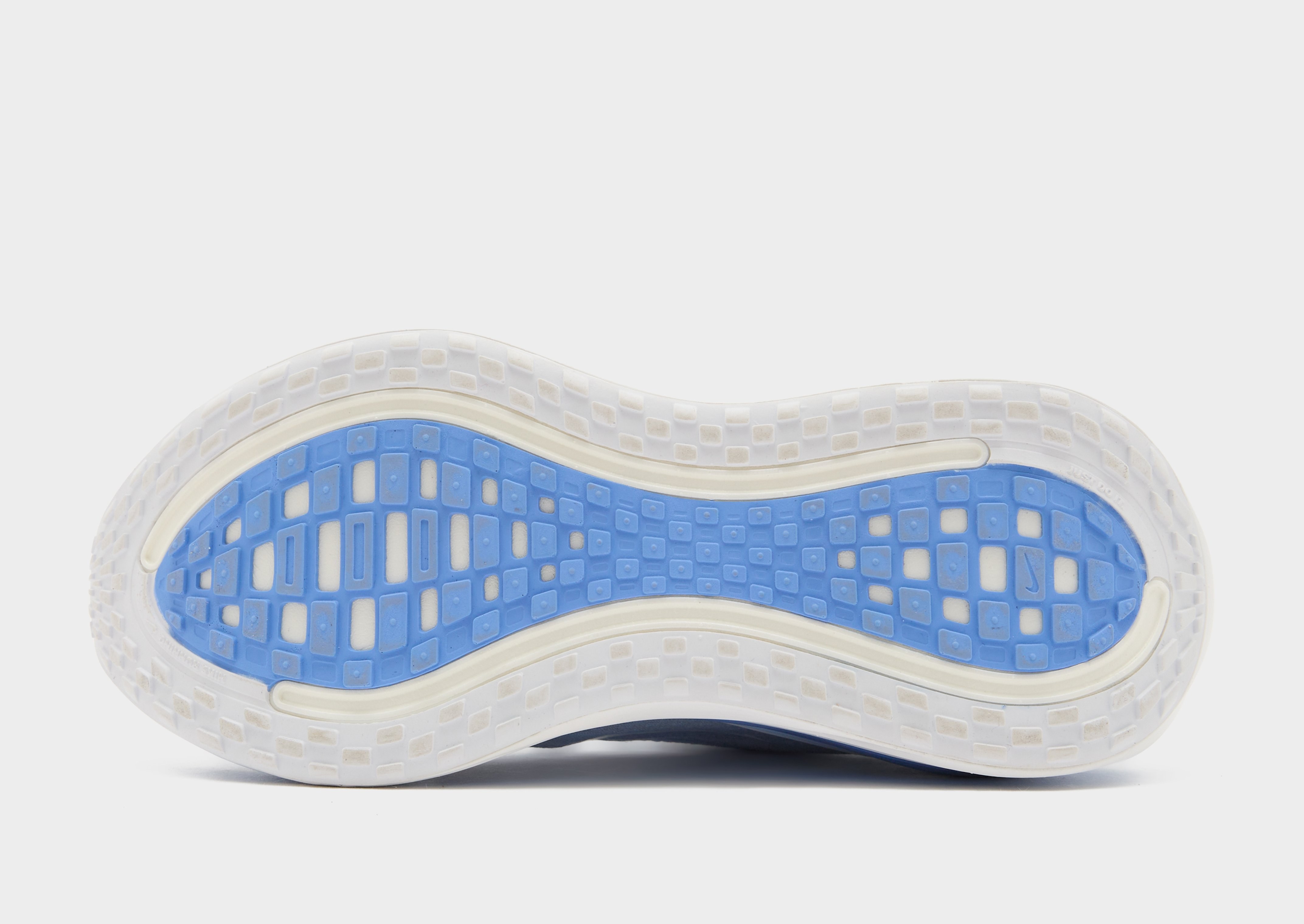 Nike Vomero Plus Damen
