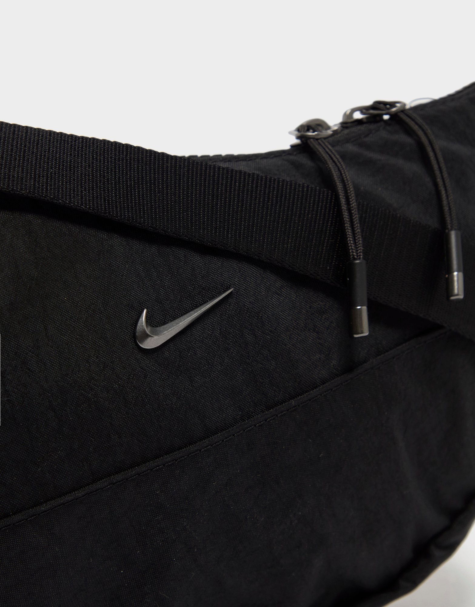 Nike Aura Crescent Umhängetasche