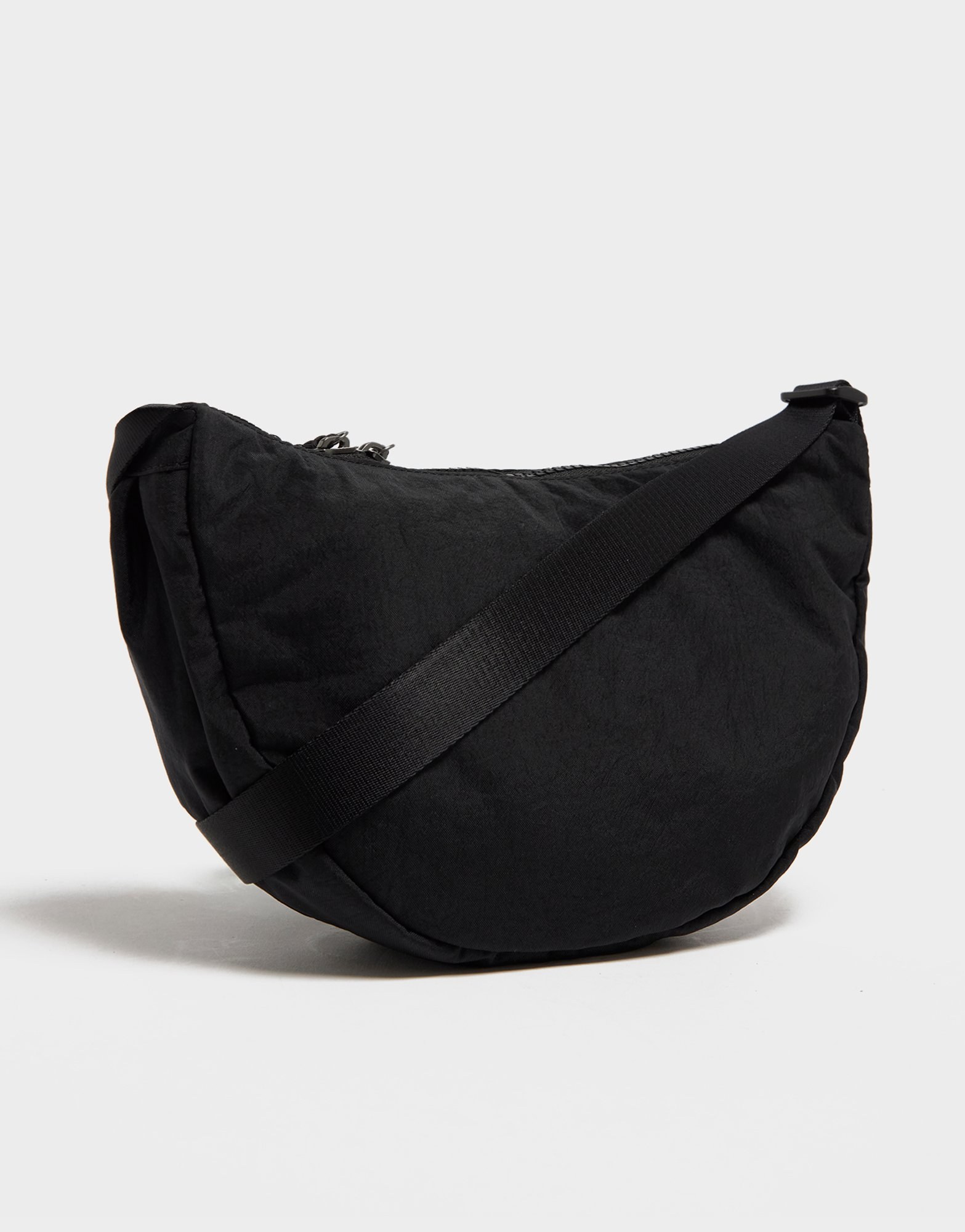 Nike Aura Crescent Umhängetasche