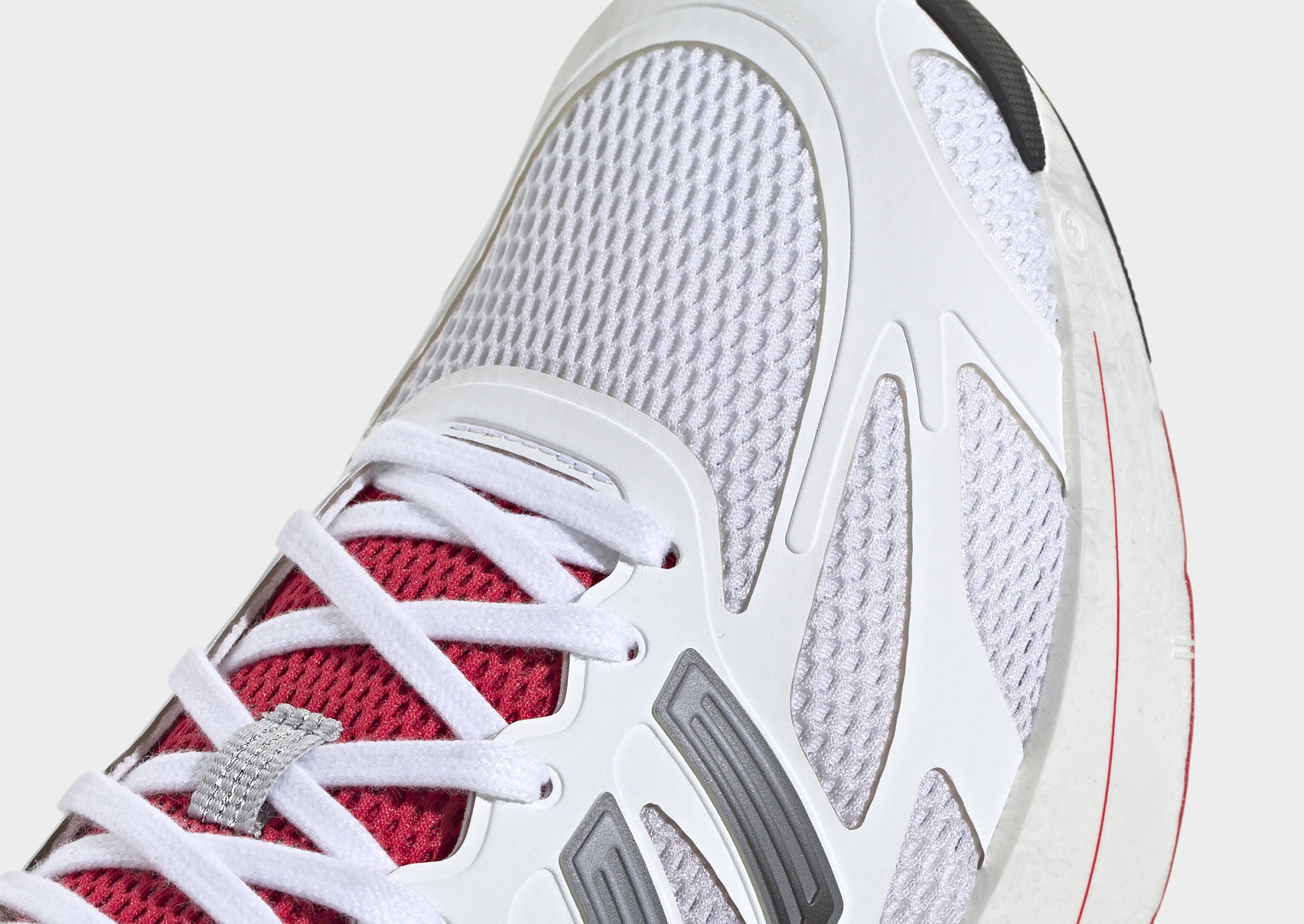 adidas Adizero Aruku Schuh