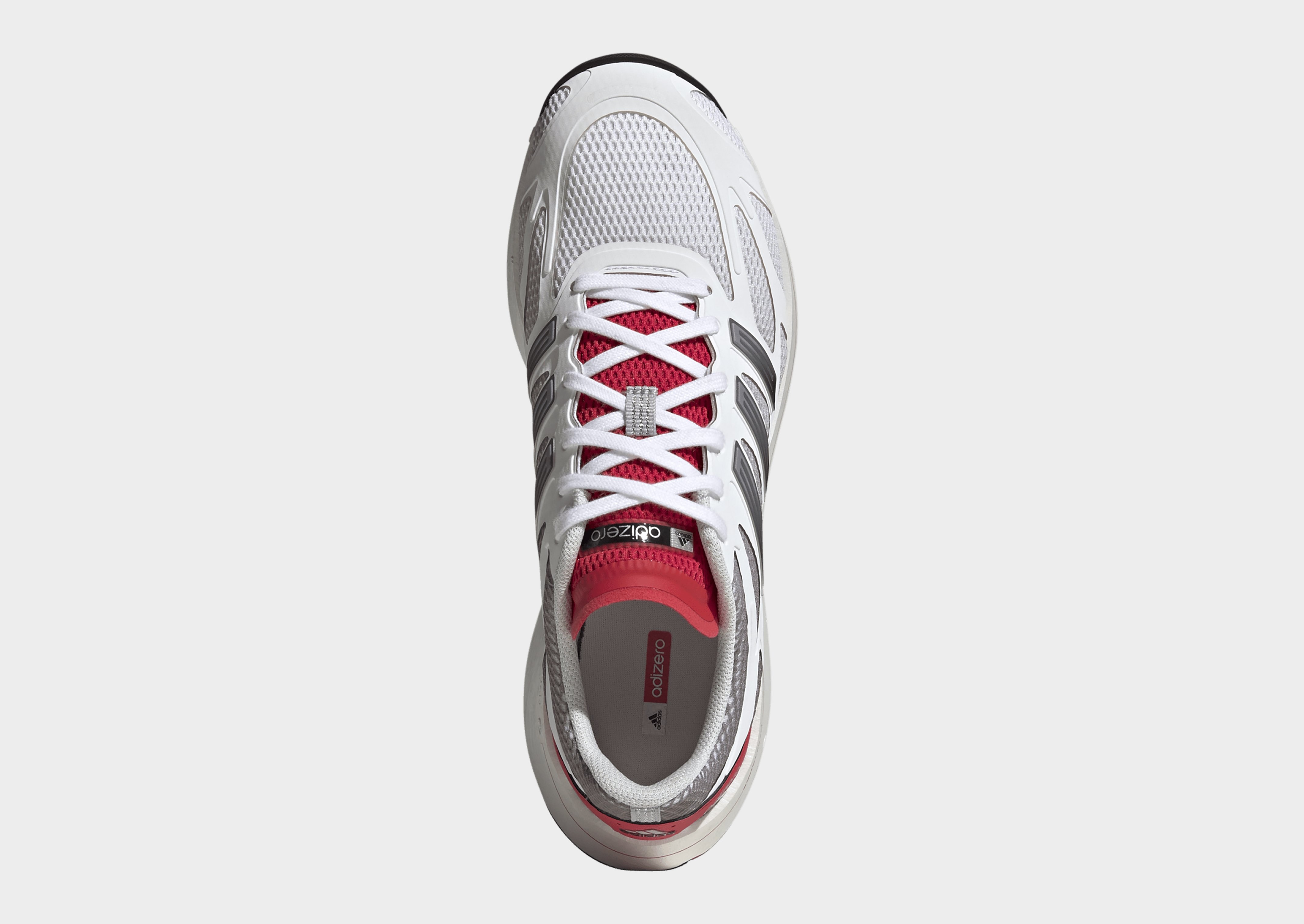 adidas Adizero Aruku Schuh