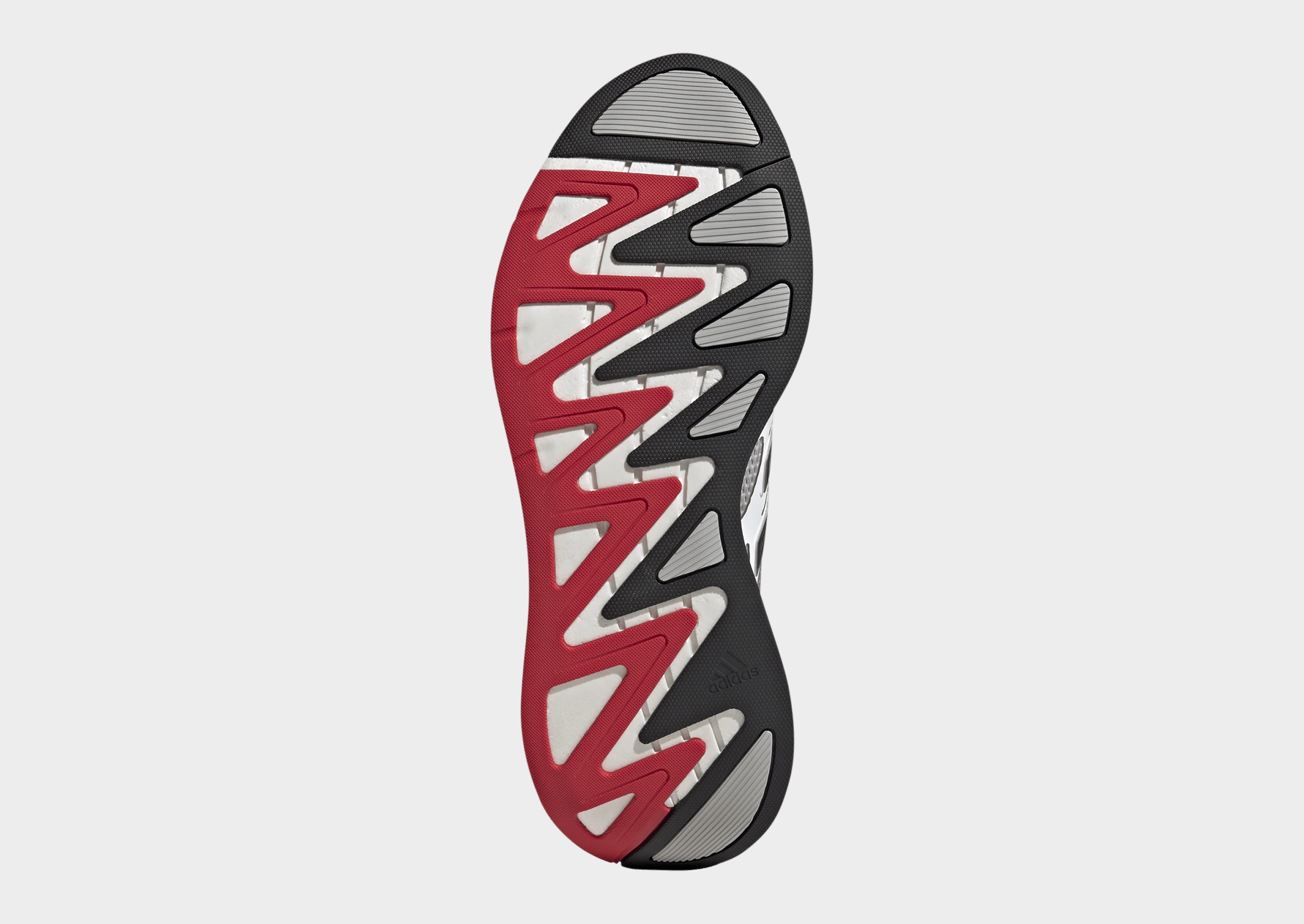 adidas Adizero Aruku Schuh