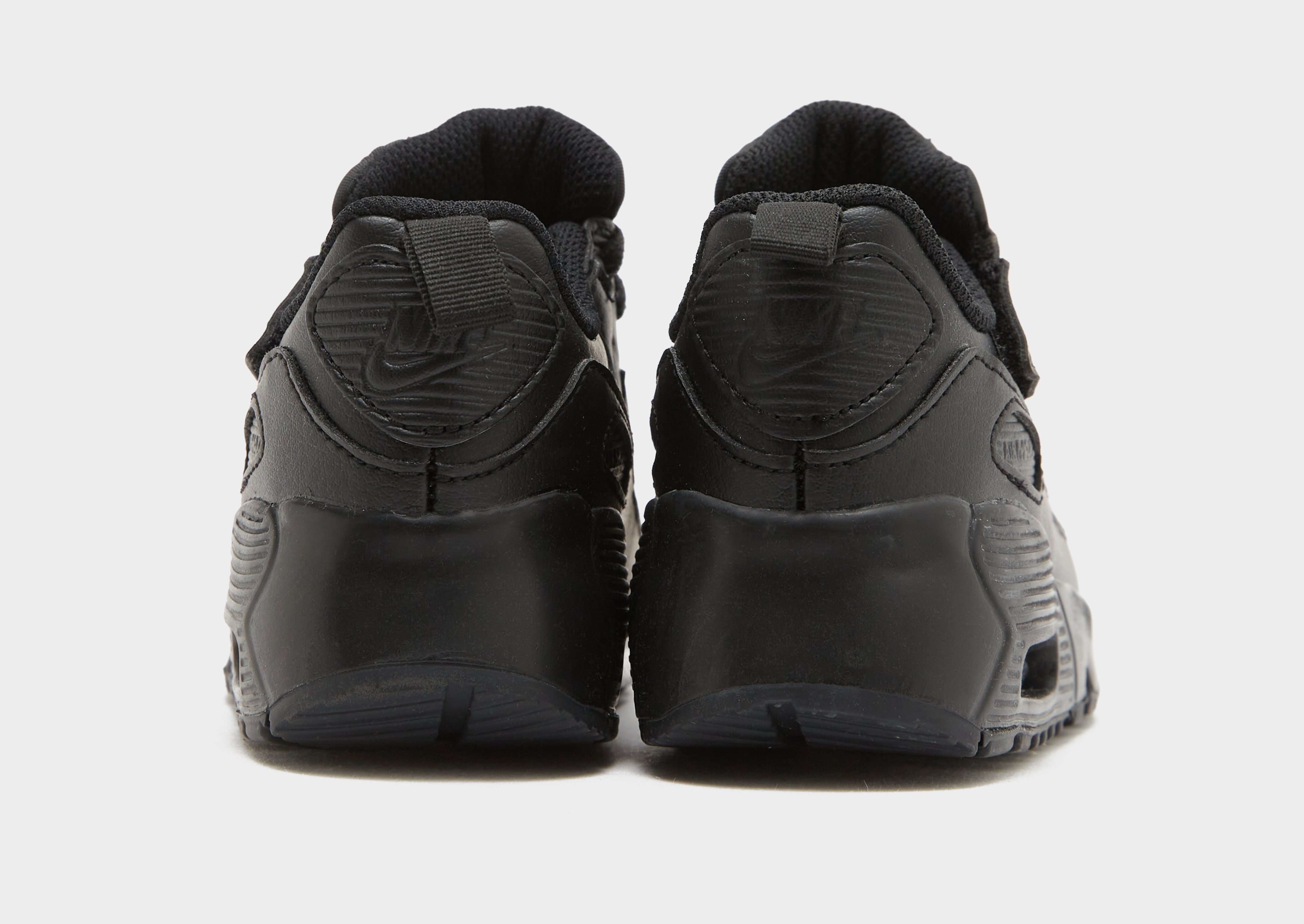 Nike Air Max 90 Leather Babys