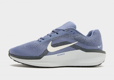 Nike Winflo 11