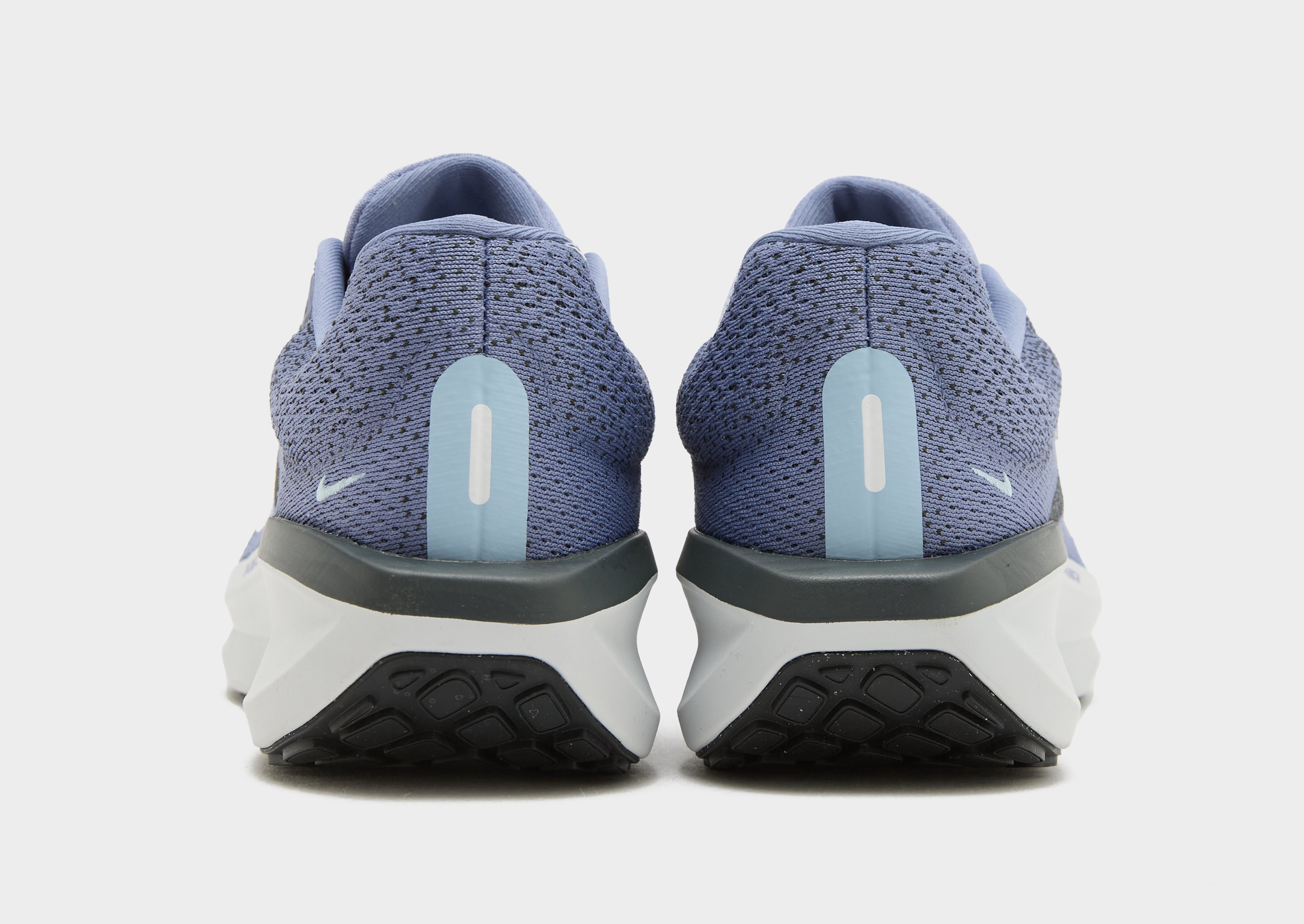 Nike Winflo 11
