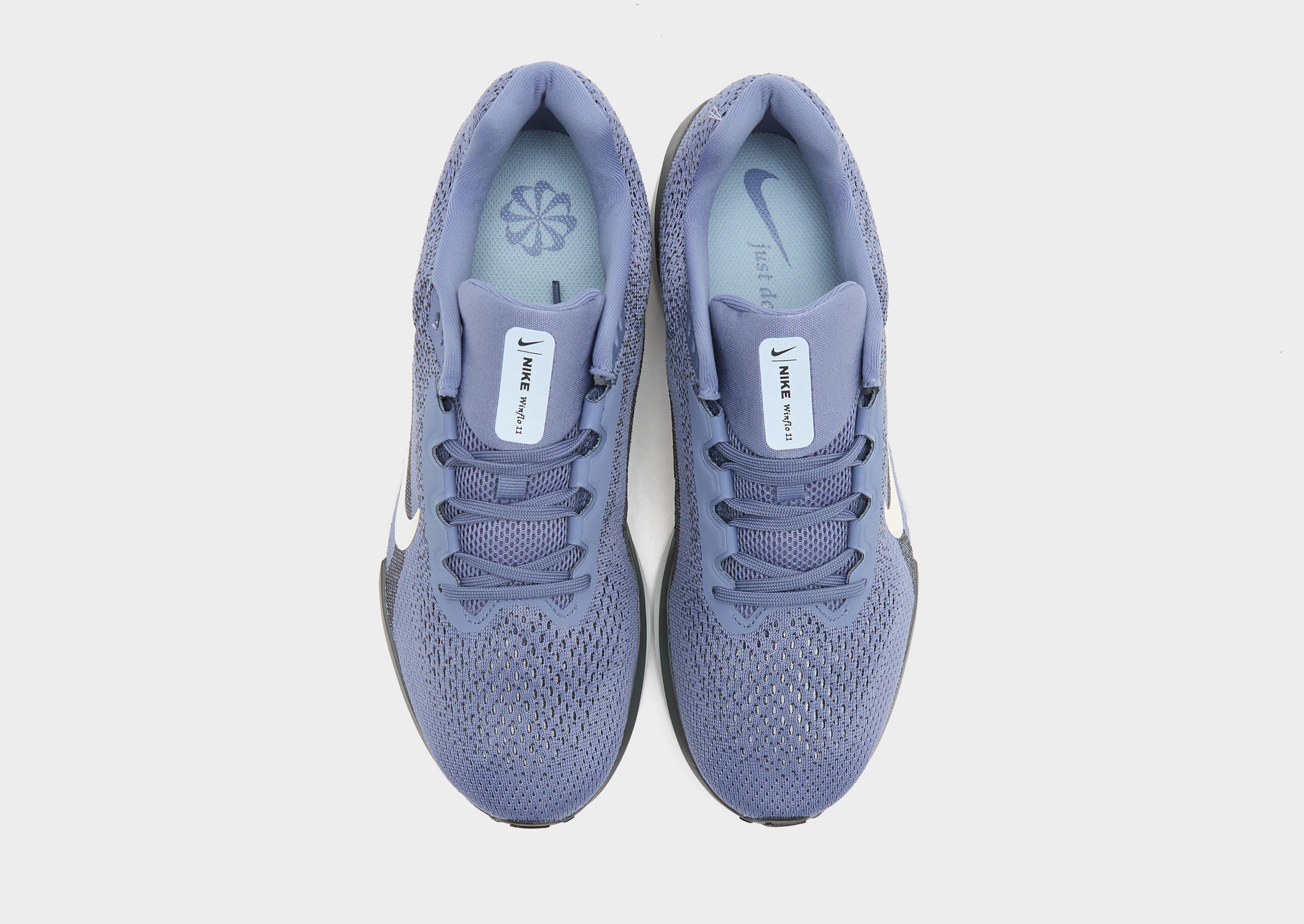 Nike Winflo 11