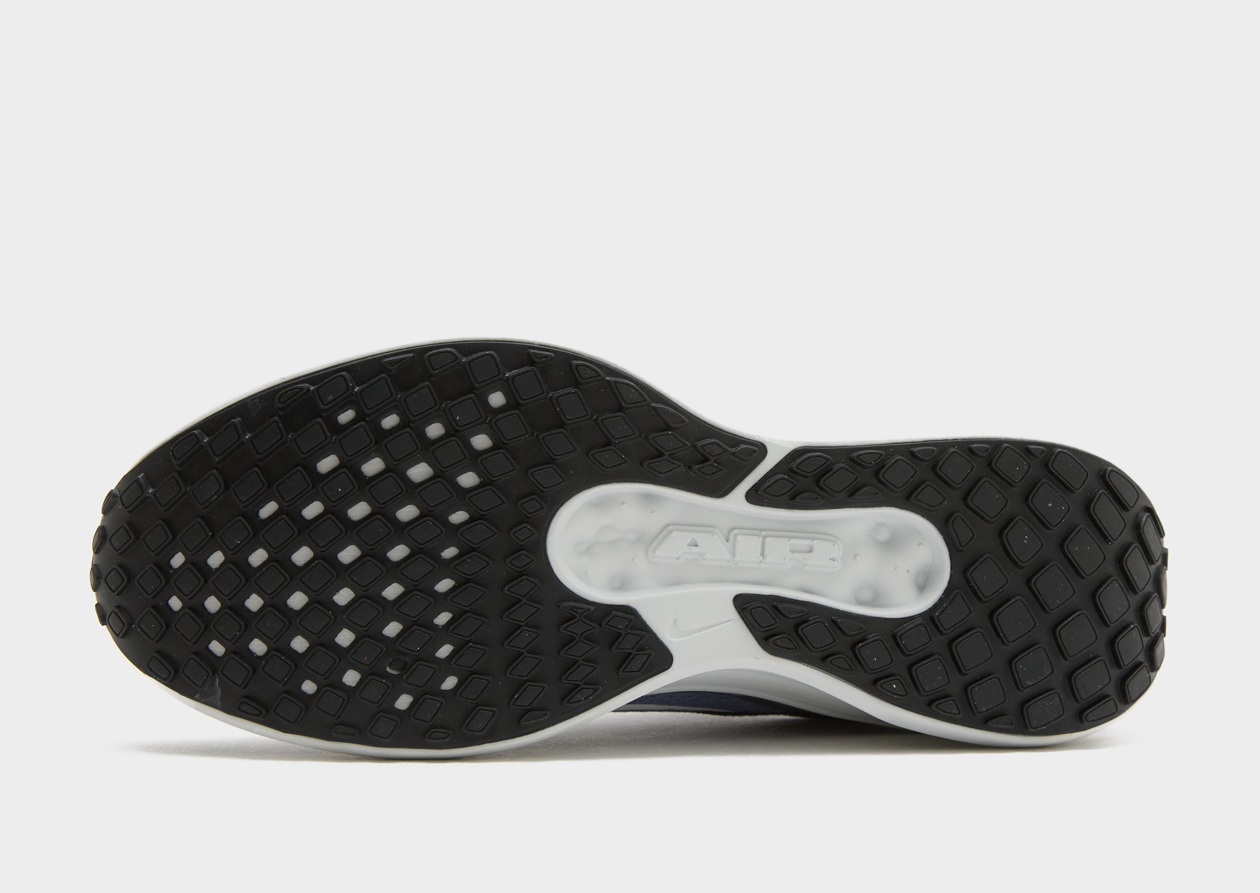 Nike Winflo 11