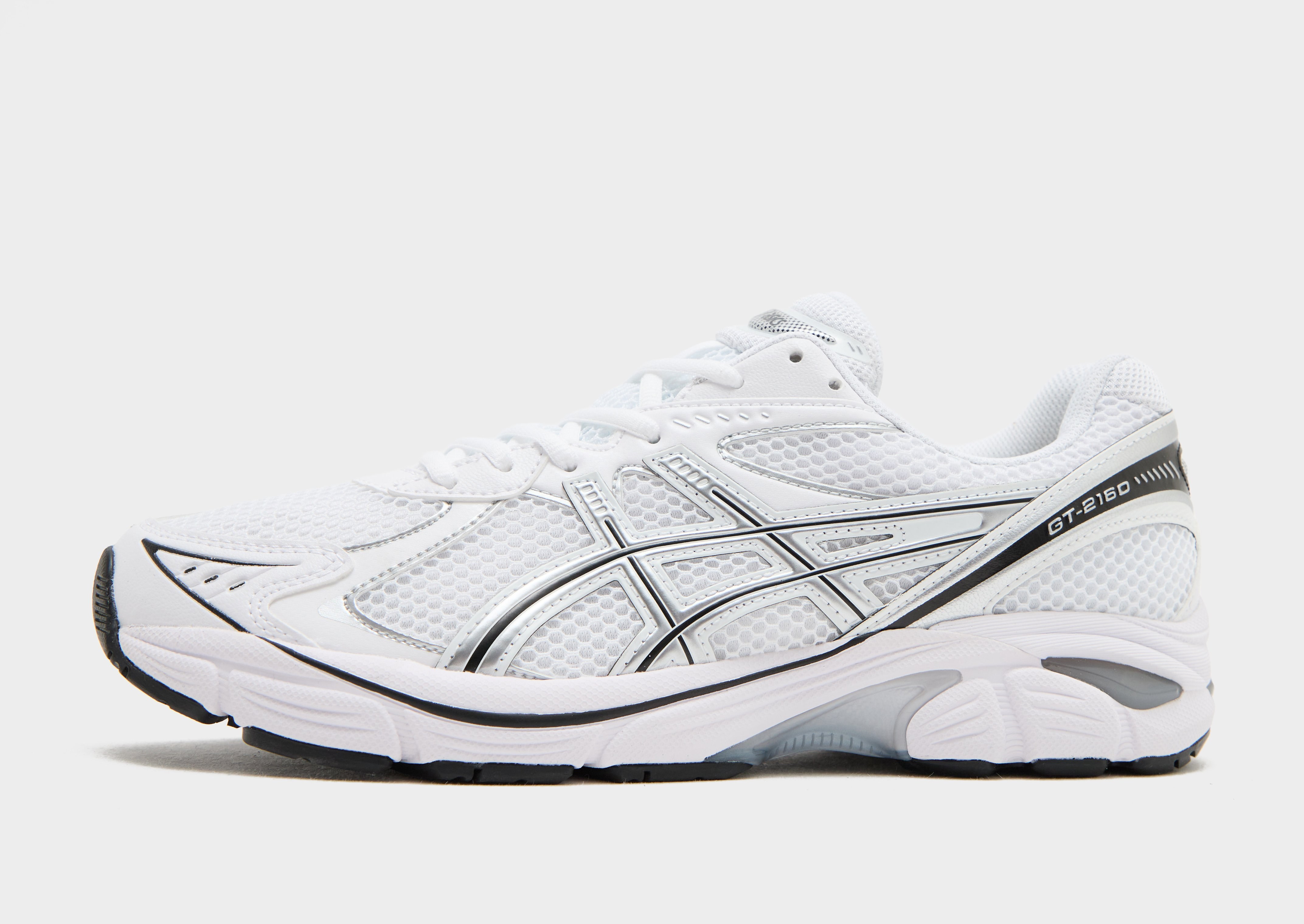 ASICS GT-2160
