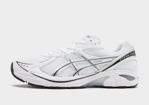 ASICS GT-2160