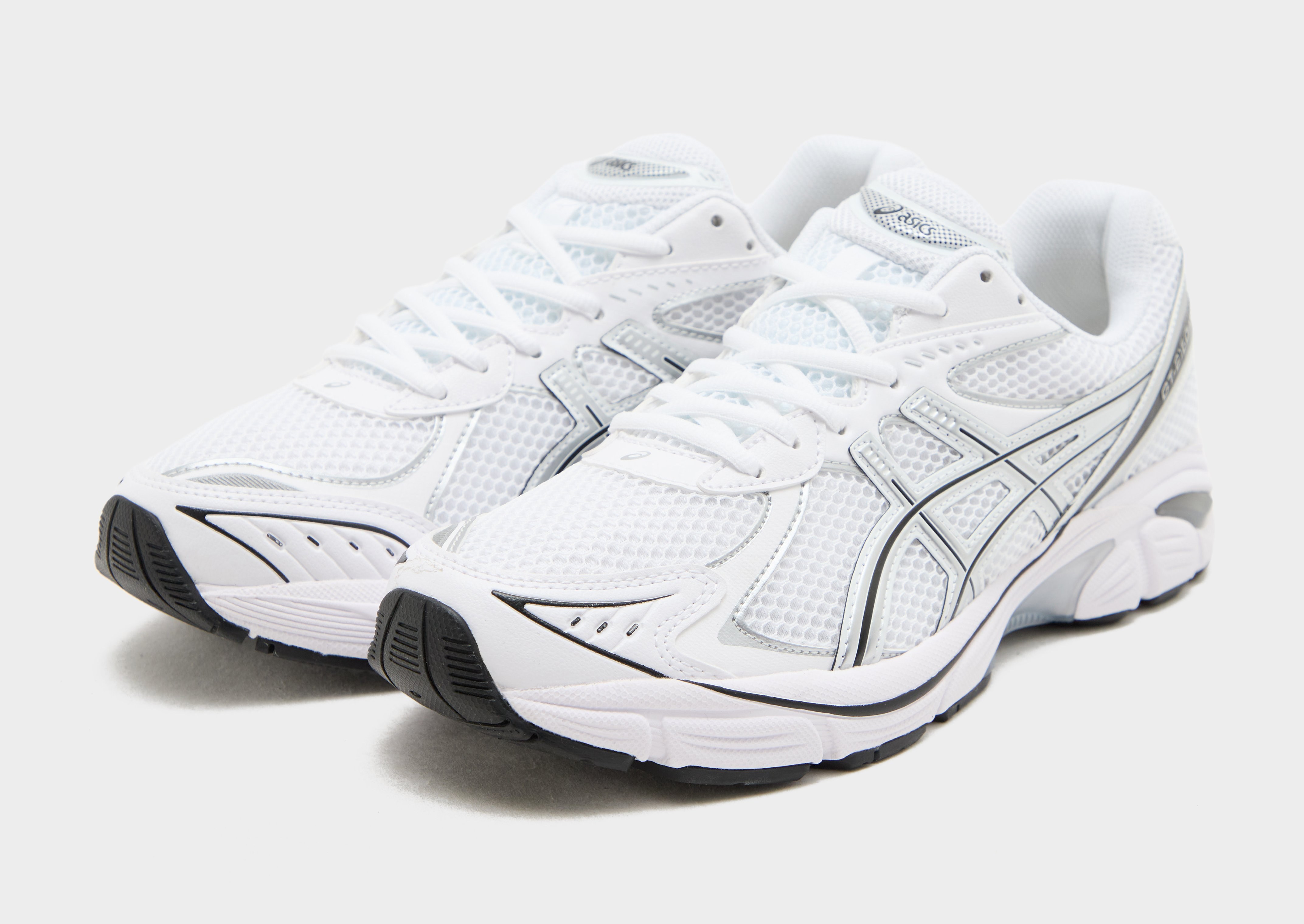 ASICS GT-2160